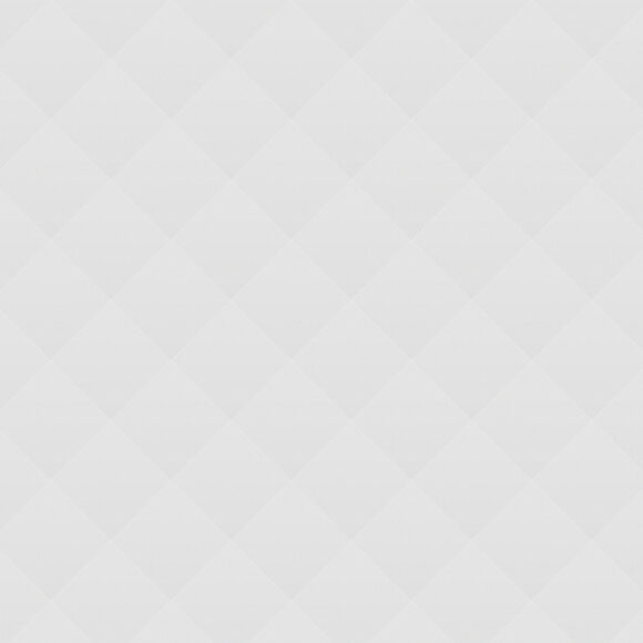 Jobs for Disabled People