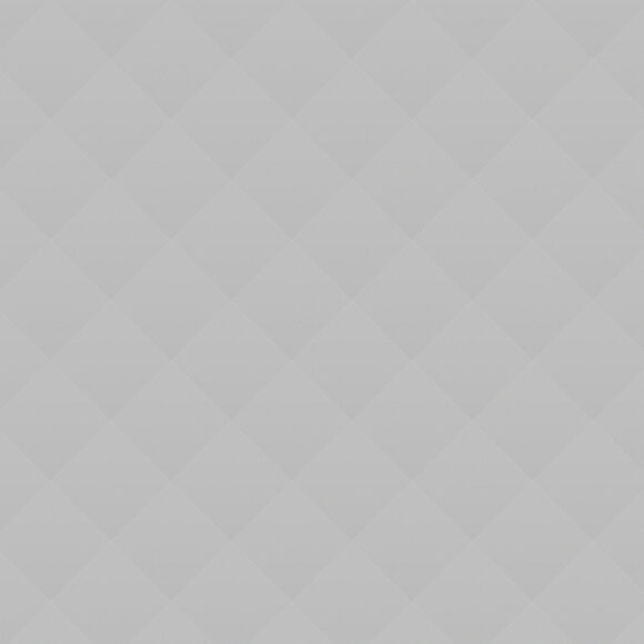 Young Parents Support