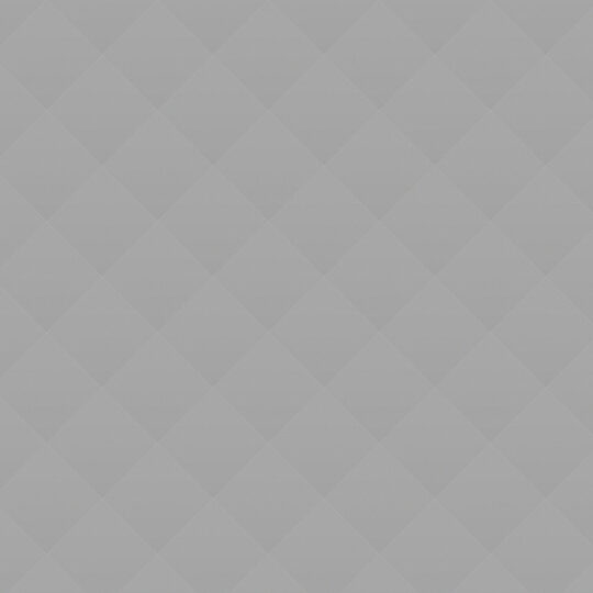 Welfare Watter Bottle