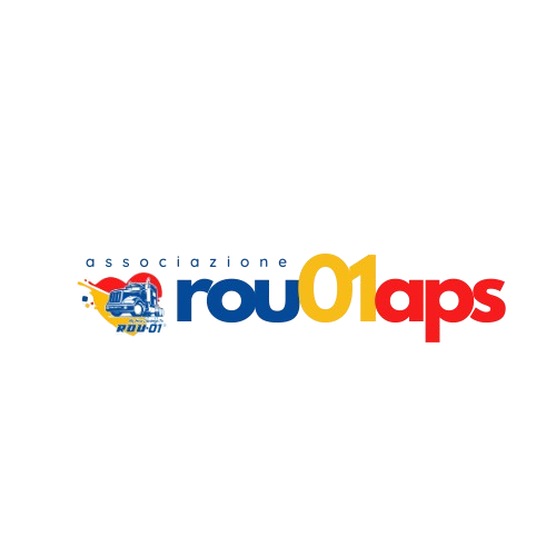 rou01aps.com
