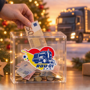 Unde merg donatiile?