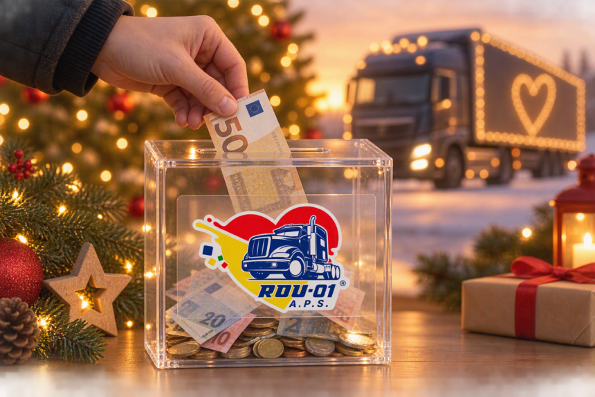 Unde merg donatiile? Unde merg donatiile?