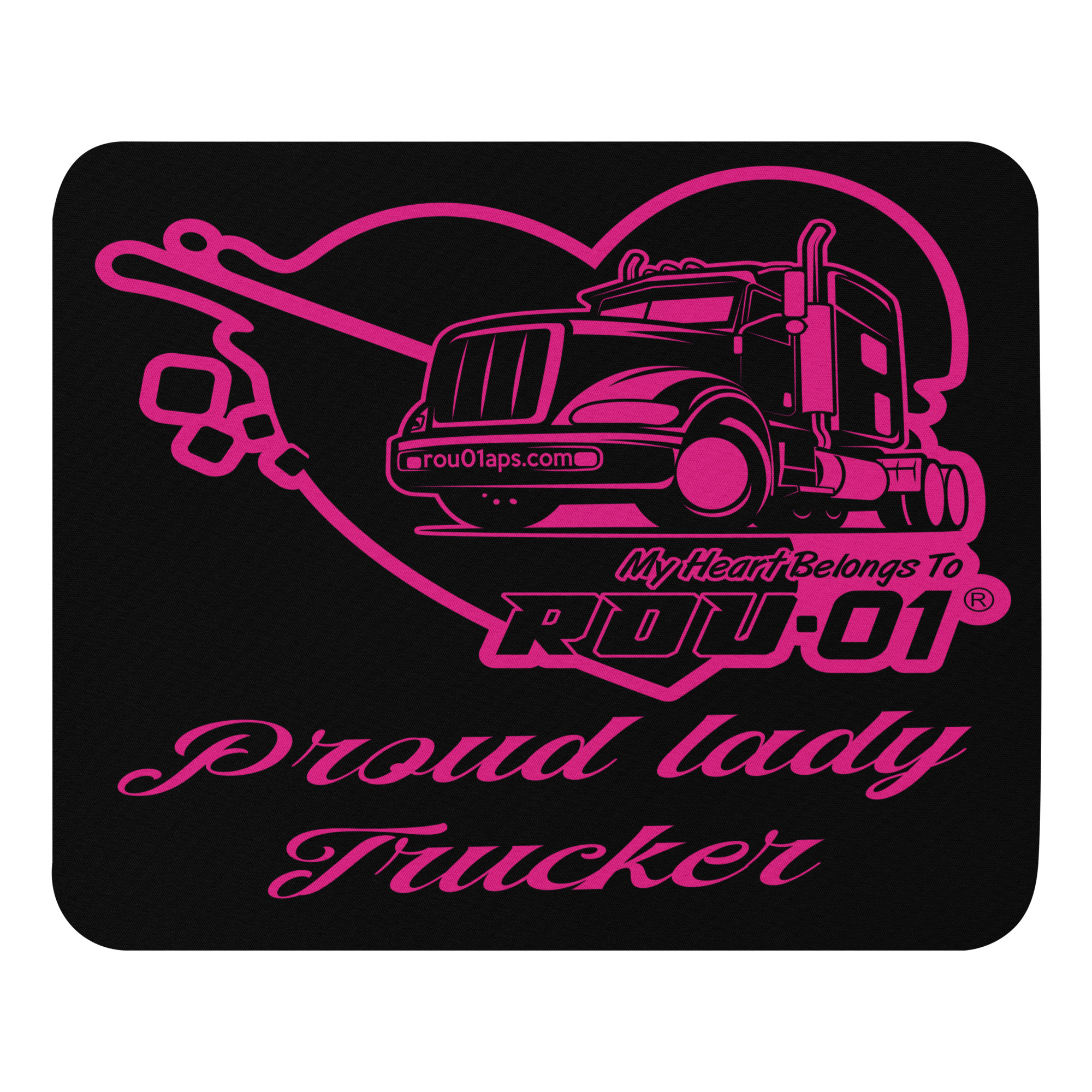 mouse-pad-white-front-6a259aca6d36a.jpg