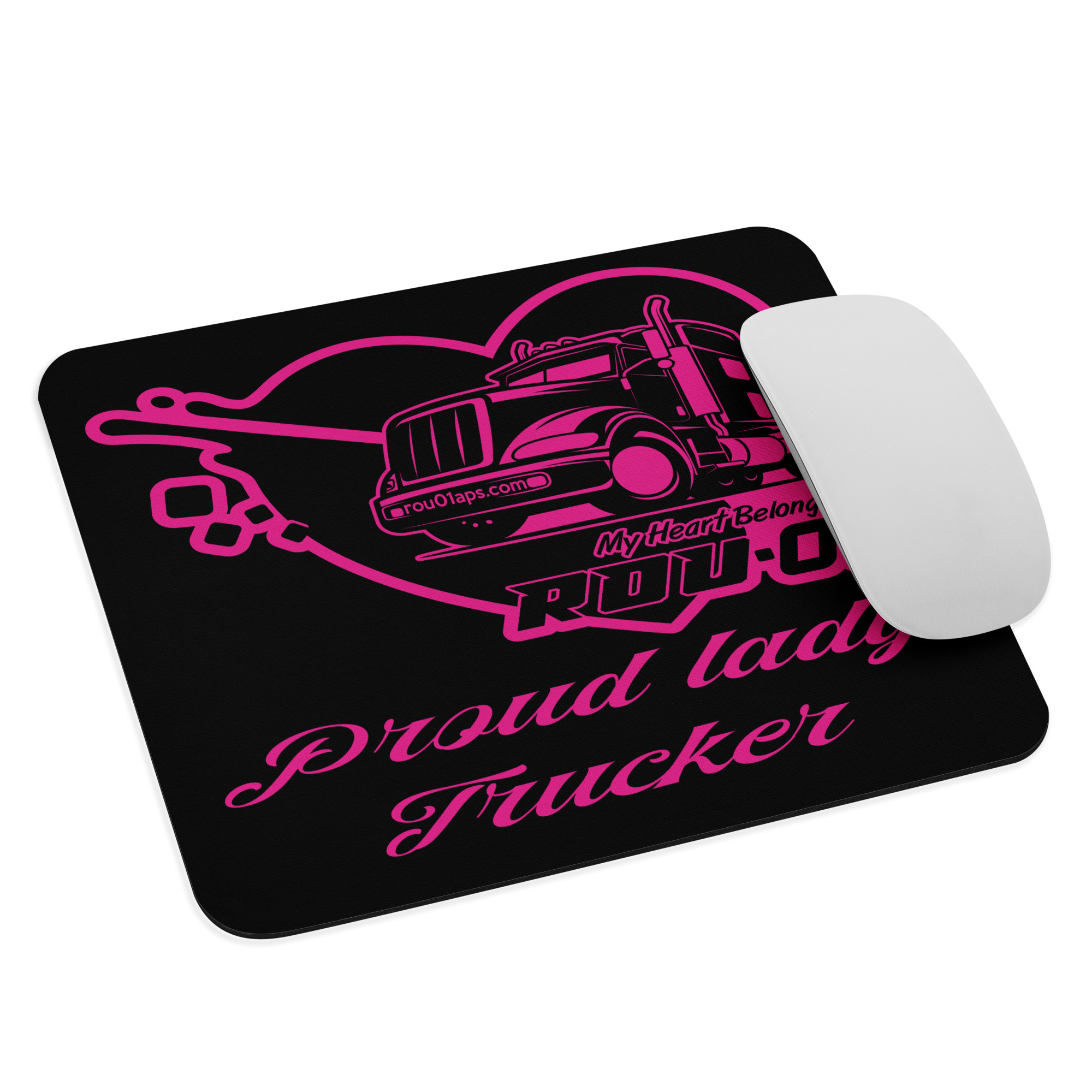 mouse-pad-white-front-6a259aca6e786.jpg