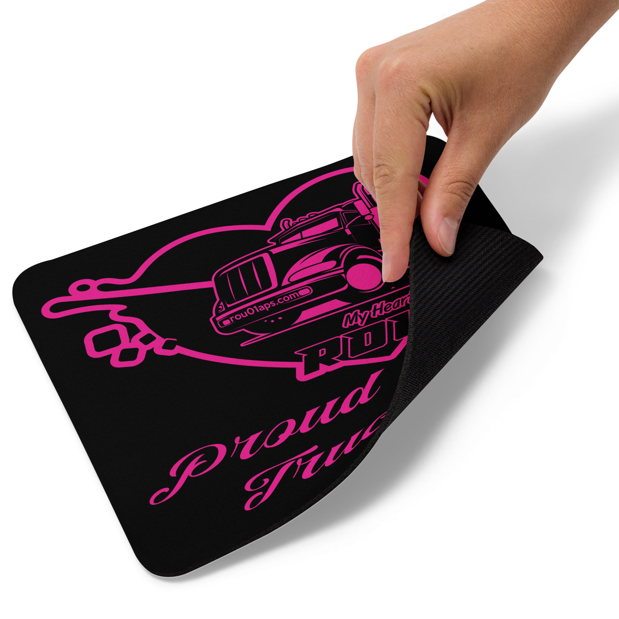 mouse-pad-white-product-details-6a259aca6ee00.jpg