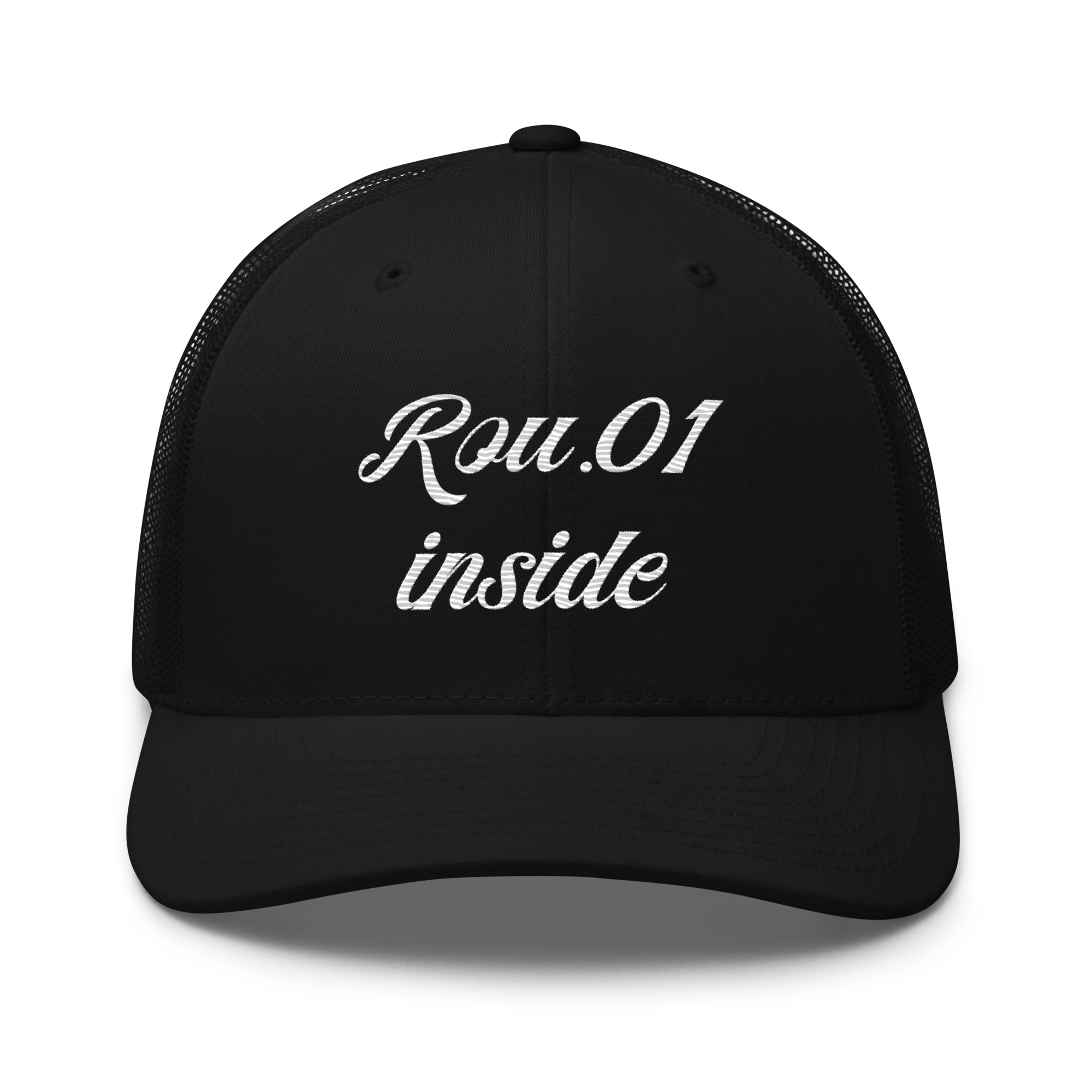 retro-trucker-hat-black-front-6a25a8d213849.jpg