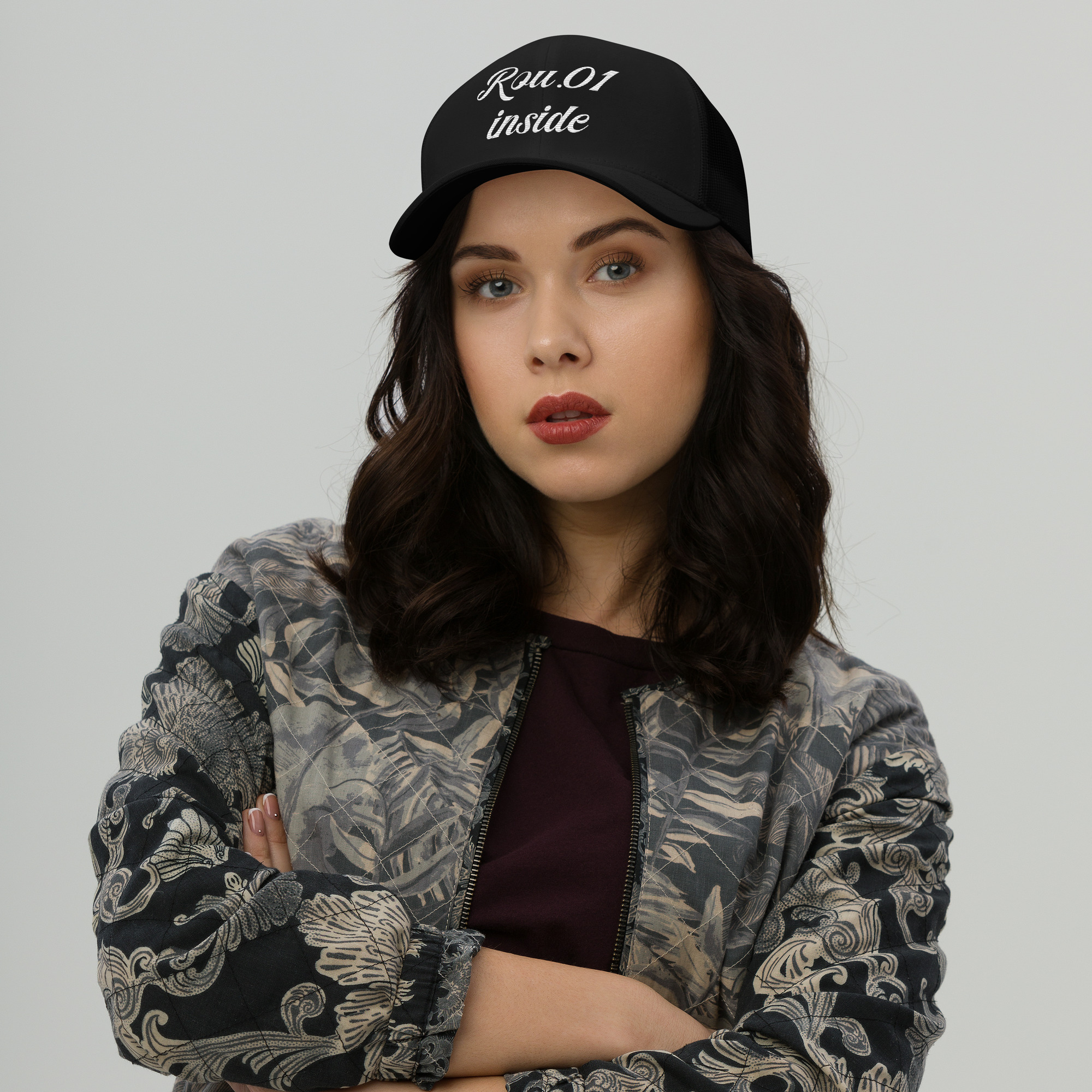 retro-trucker-hat-black-front-6a25a8d2147d4.jpg