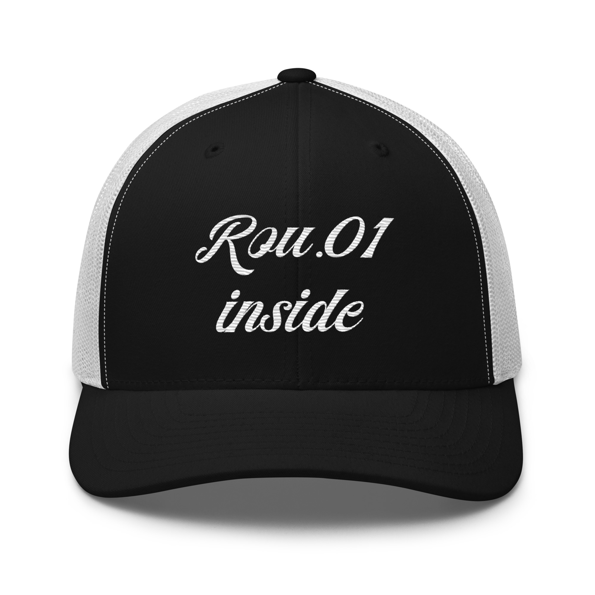 retro-trucker-hat-black-white-front-6a25a8d21390f.jpg