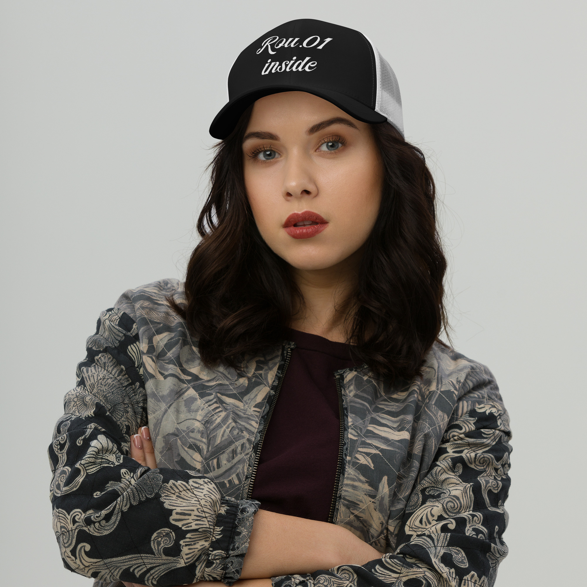 retro-trucker-hat-black-white-front-6a25a8d214897.jpg