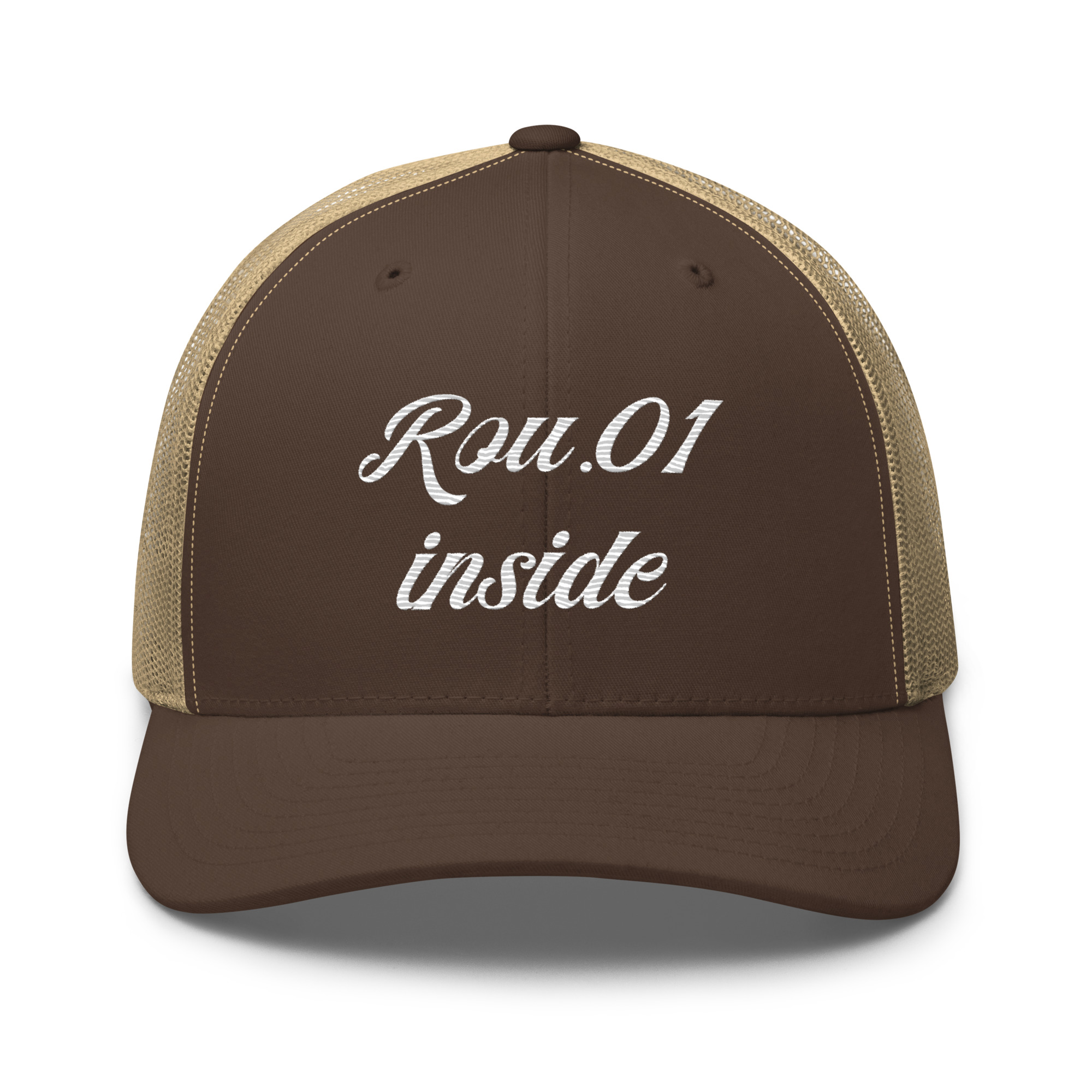 retro-trucker-hat-brown-khaki-front-6a25a8d2139ab.jpg