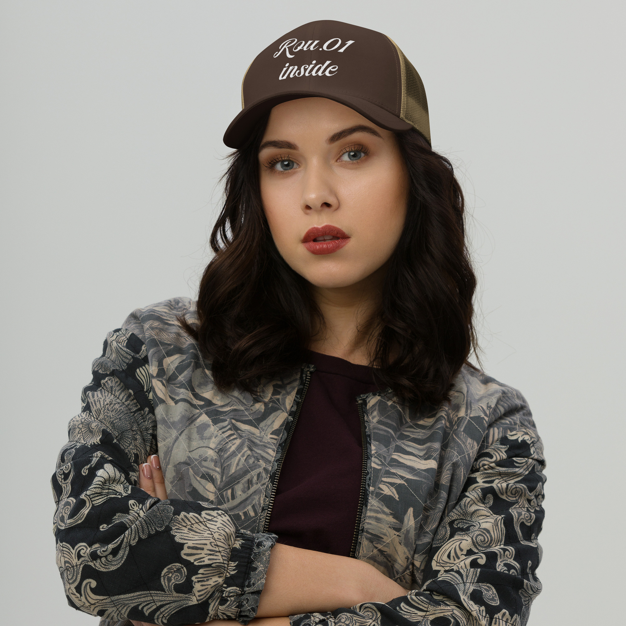 retro-trucker-hat-brown-khaki-front-6a25a8d214939.jpg