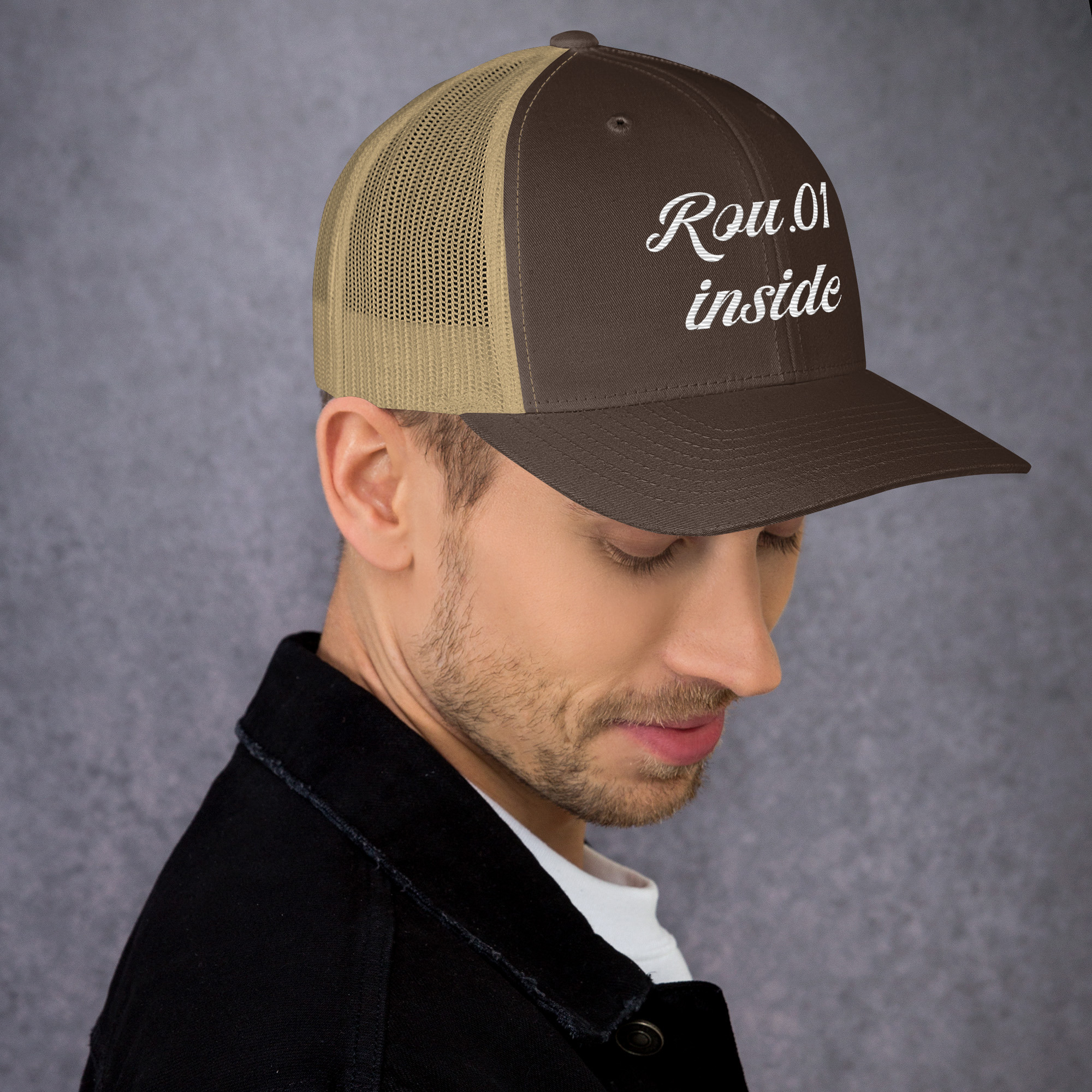 retro-trucker-hat-brown-khaki-right-6a25a8d211b99.jpg