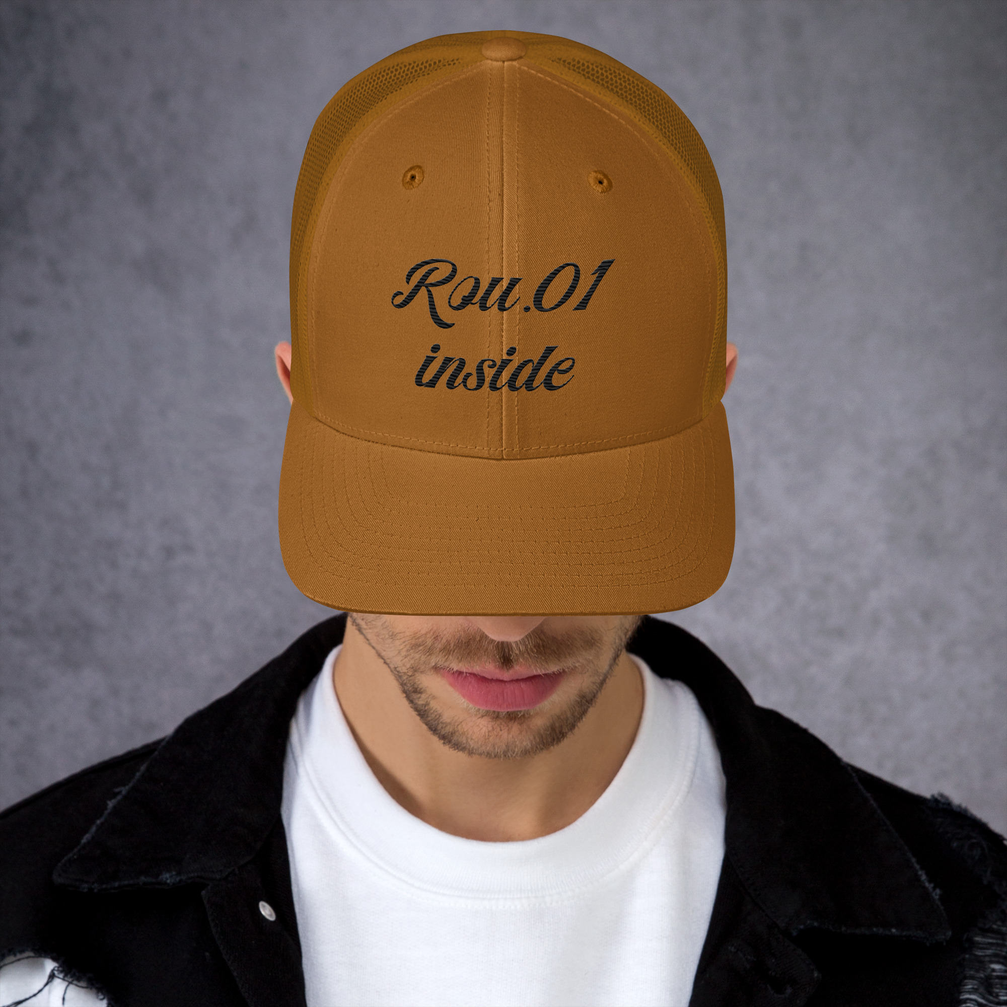 retro-trucker-hat-caramel-front-6a25a3e4ad3fa.jpg
