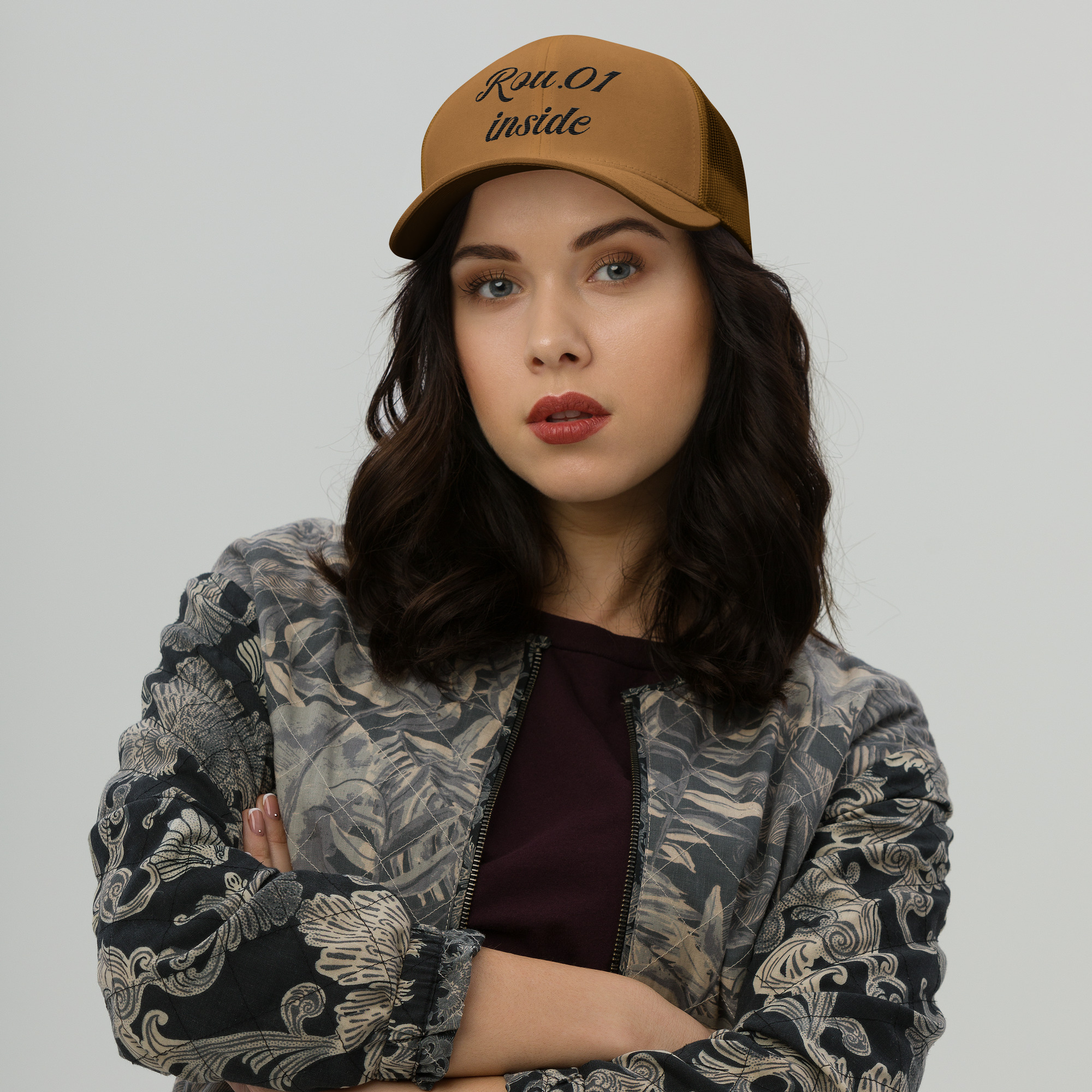 retro-trucker-hat-caramel-front-6a25a3e4af809.jpg