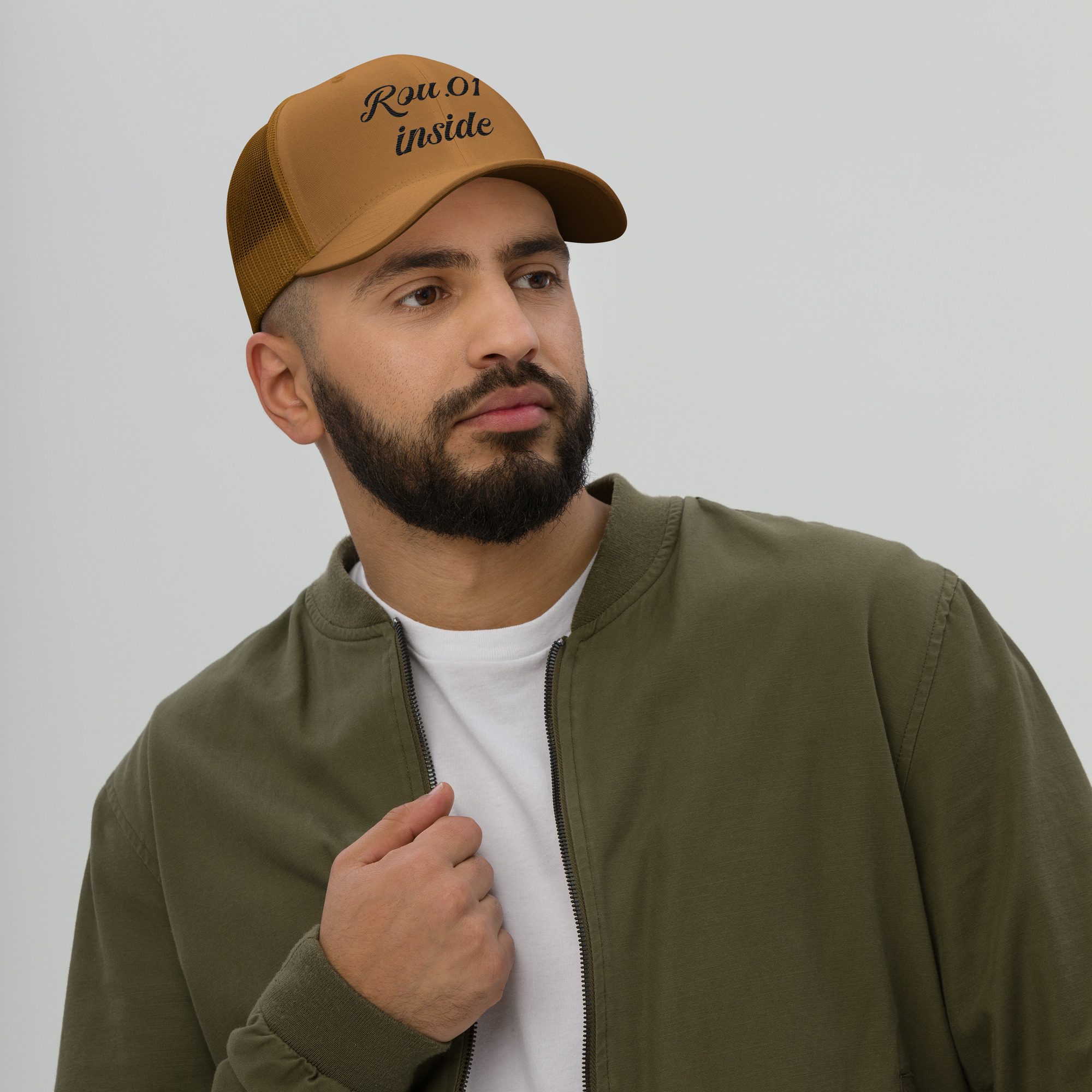 retro-trucker-hat-caramel-front-6a25a3e4b04ef.jpg