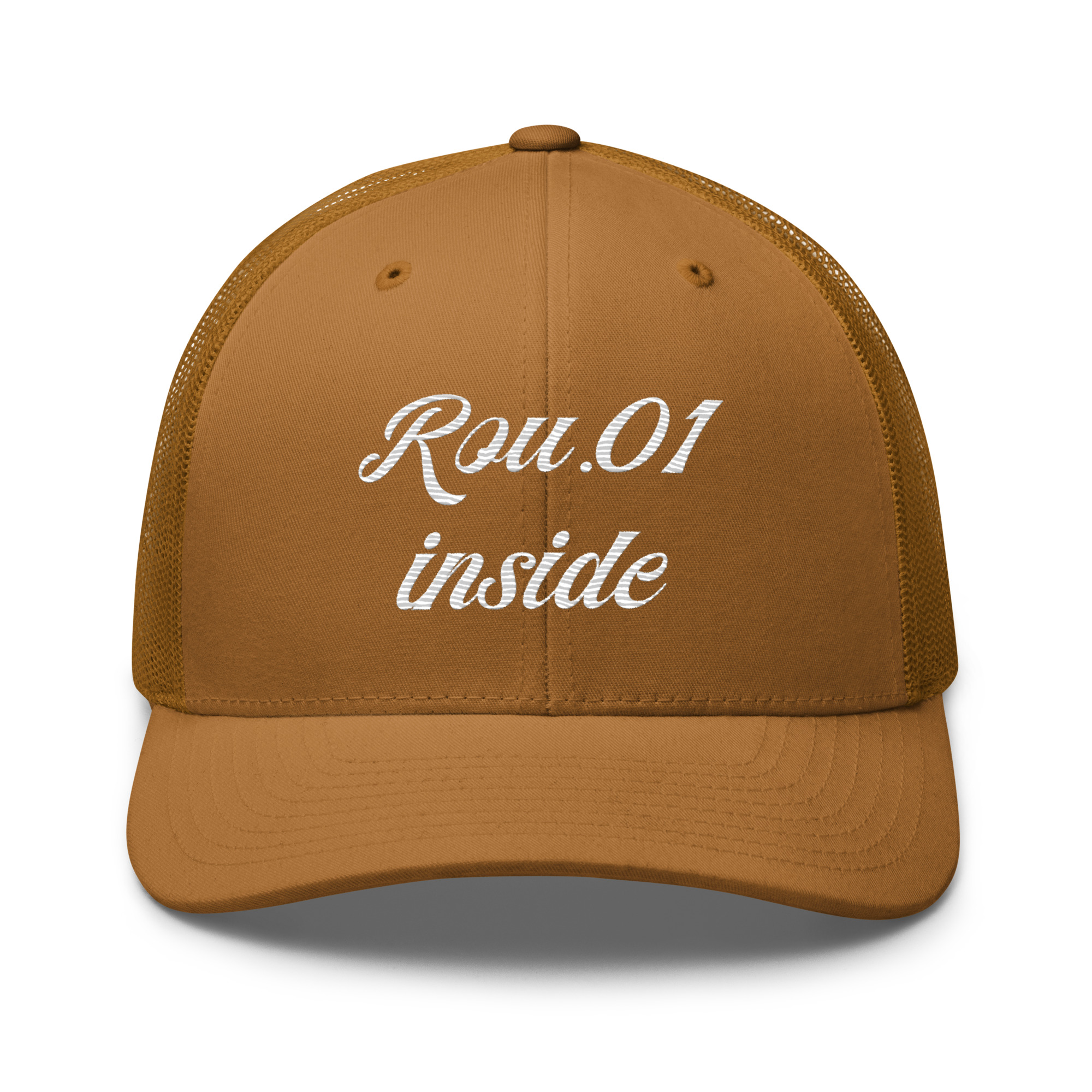 retro-trucker-hat-caramel-front-6a25a8d21404b.jpg