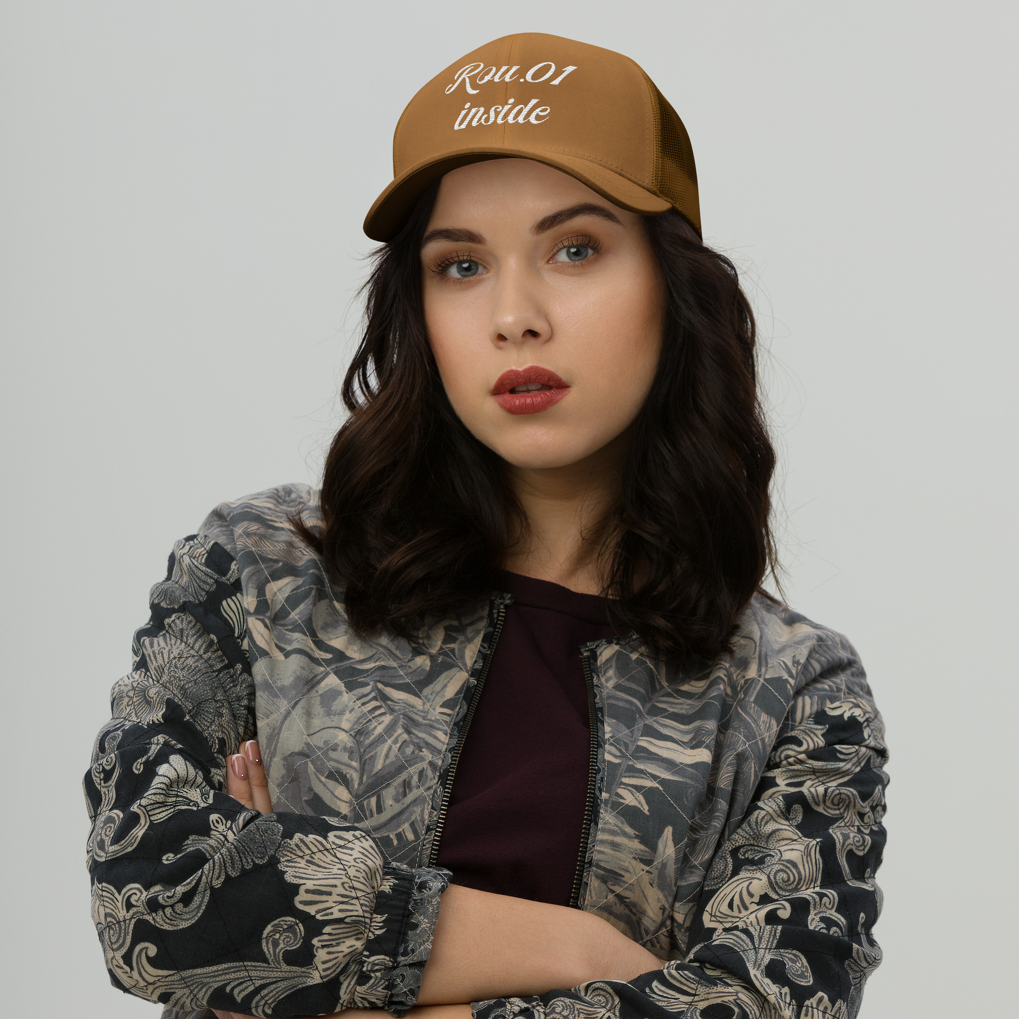 retro-trucker-hat-caramel-front-6a25a8d214ec3.jpg