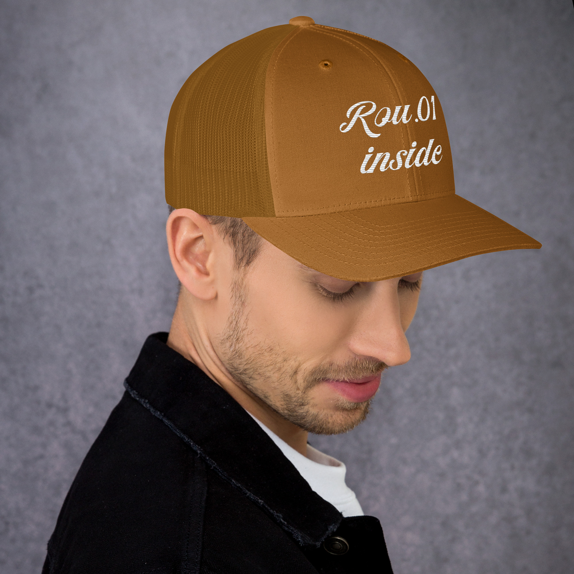 retro-trucker-hat-caramel-right-6a25a8d213064.jpg