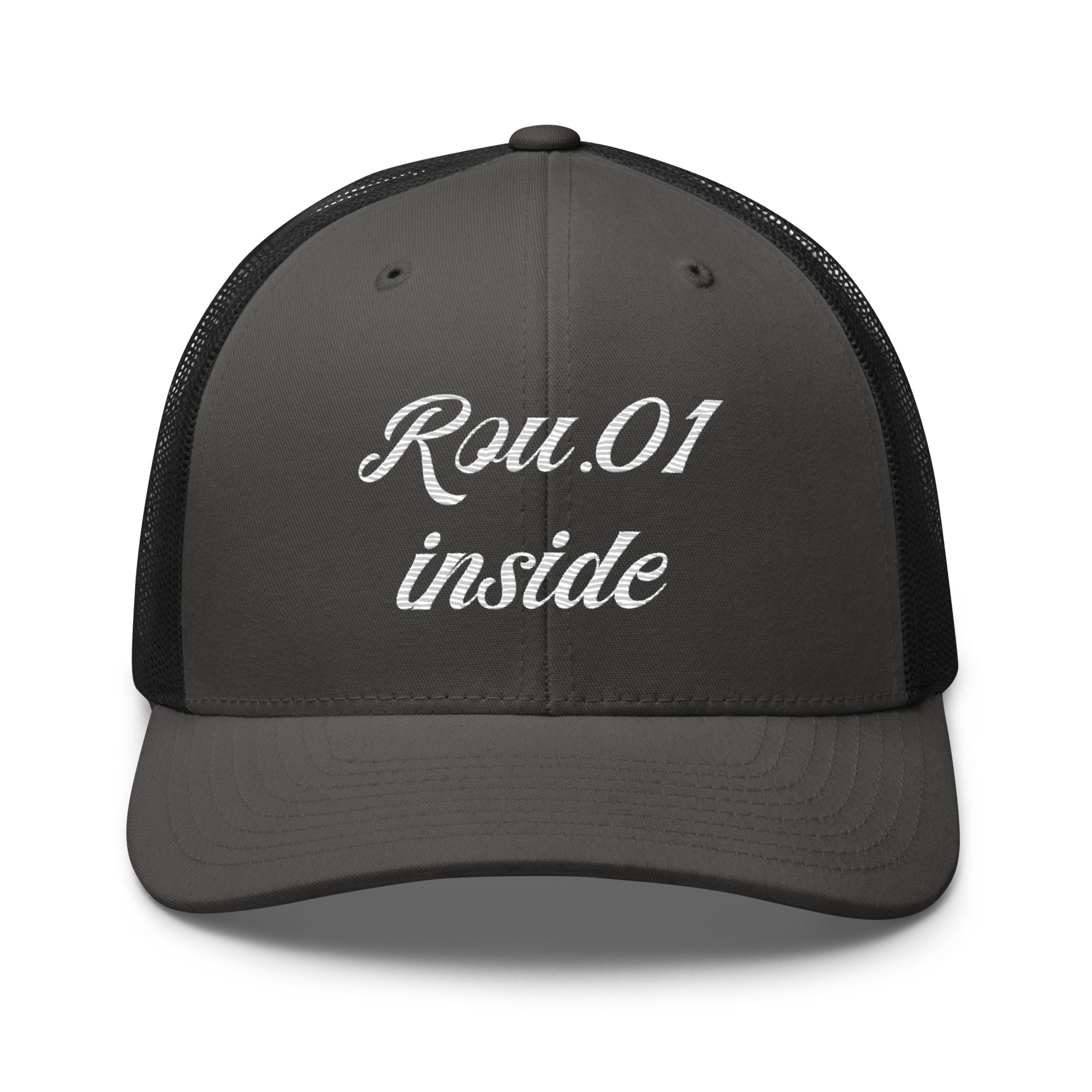 retro-trucker-hat-charcoal-black-front-6a25a8d213a46.jpg