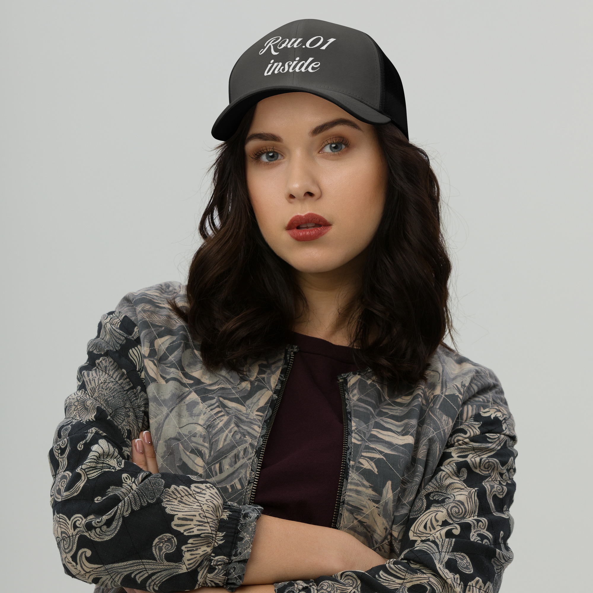 retro-trucker-hat-charcoal-black-front-6a25a8d2149d7.jpg
