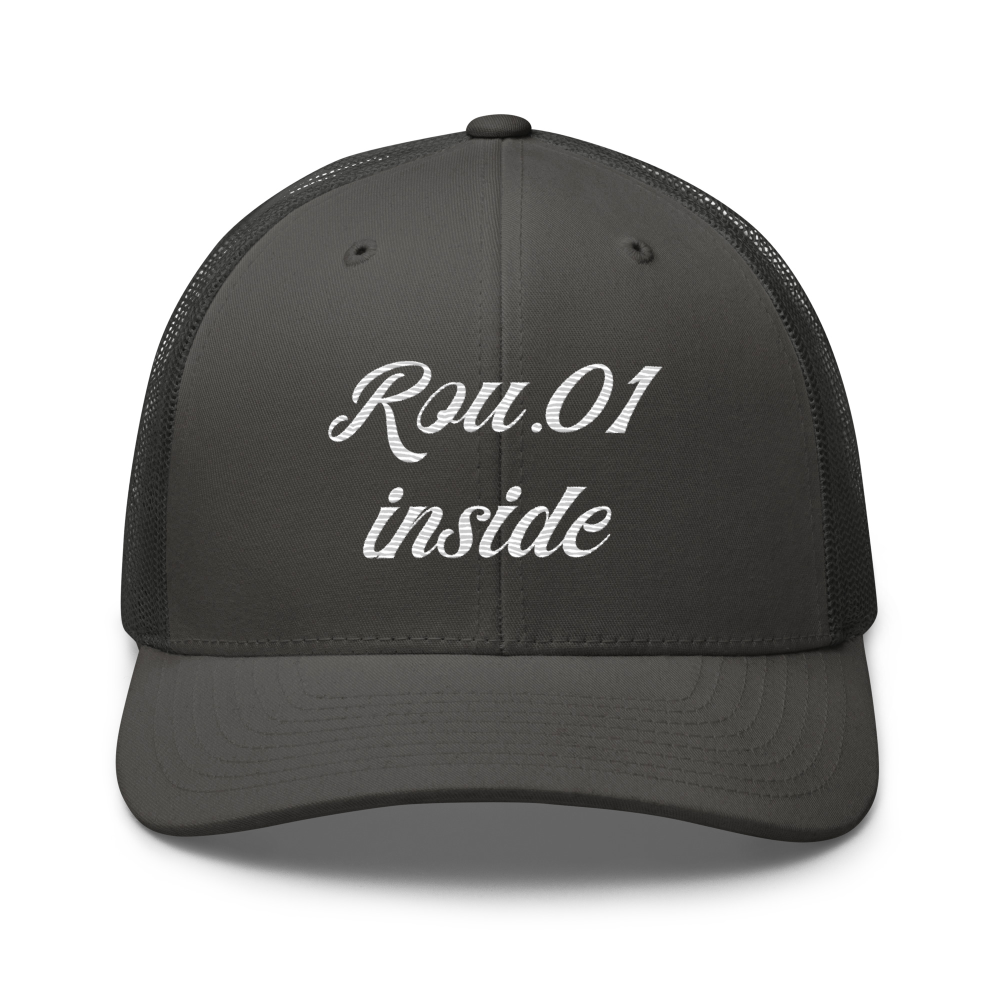 retro-trucker-hat-charcoal-front-6a25a8d213e82.jpg