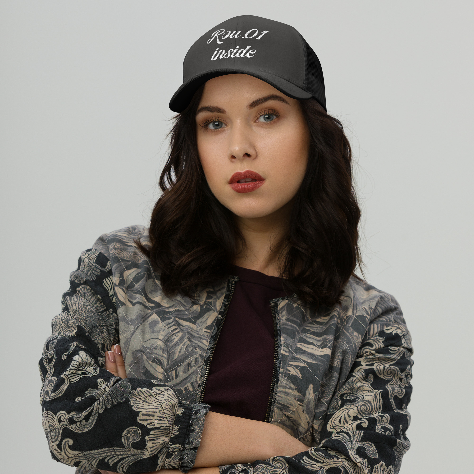 retro-trucker-hat-charcoal-front-6a25a8d214d6f.jpg