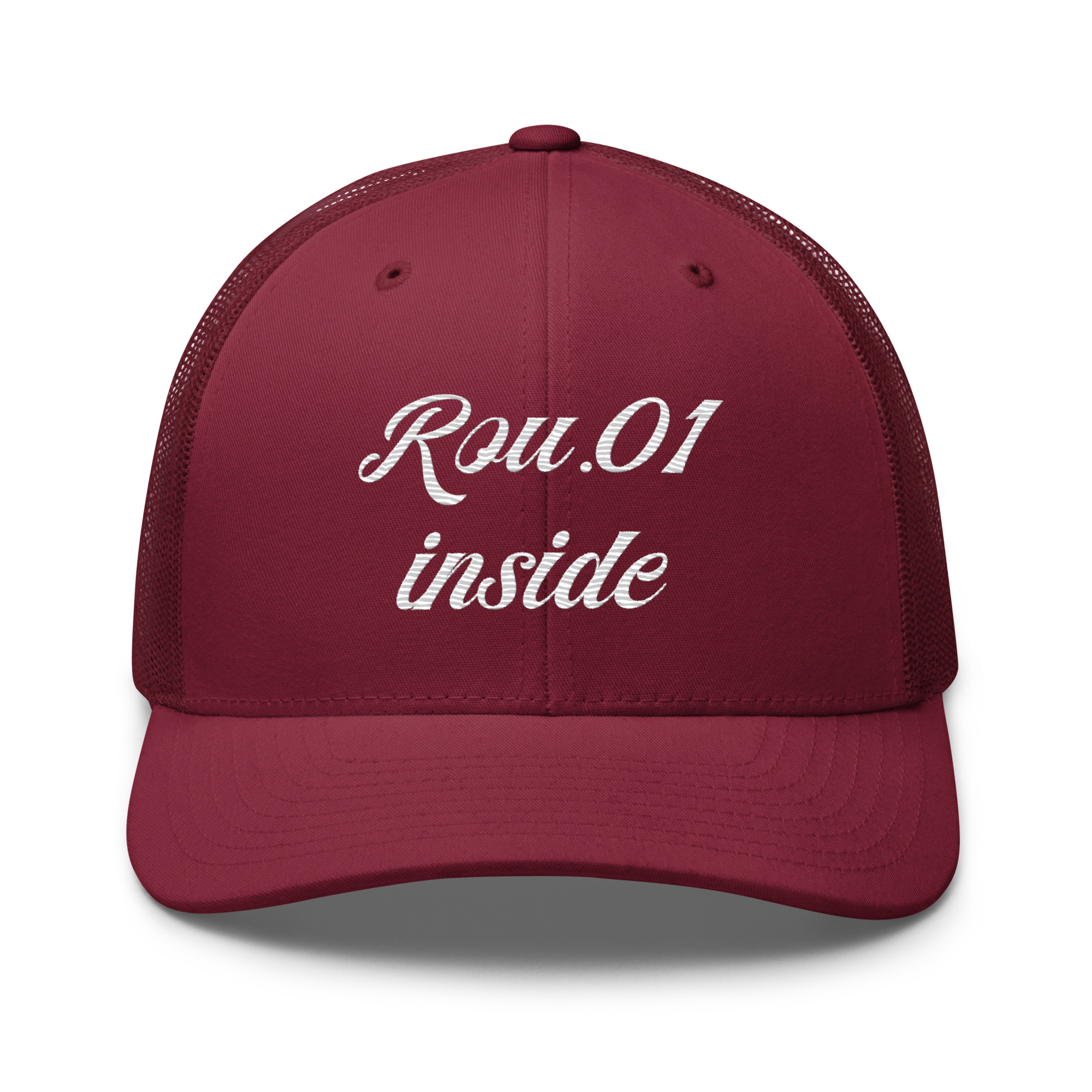 retro-trucker-hat-cranberry-front-6a25a8d2140d9.jpg