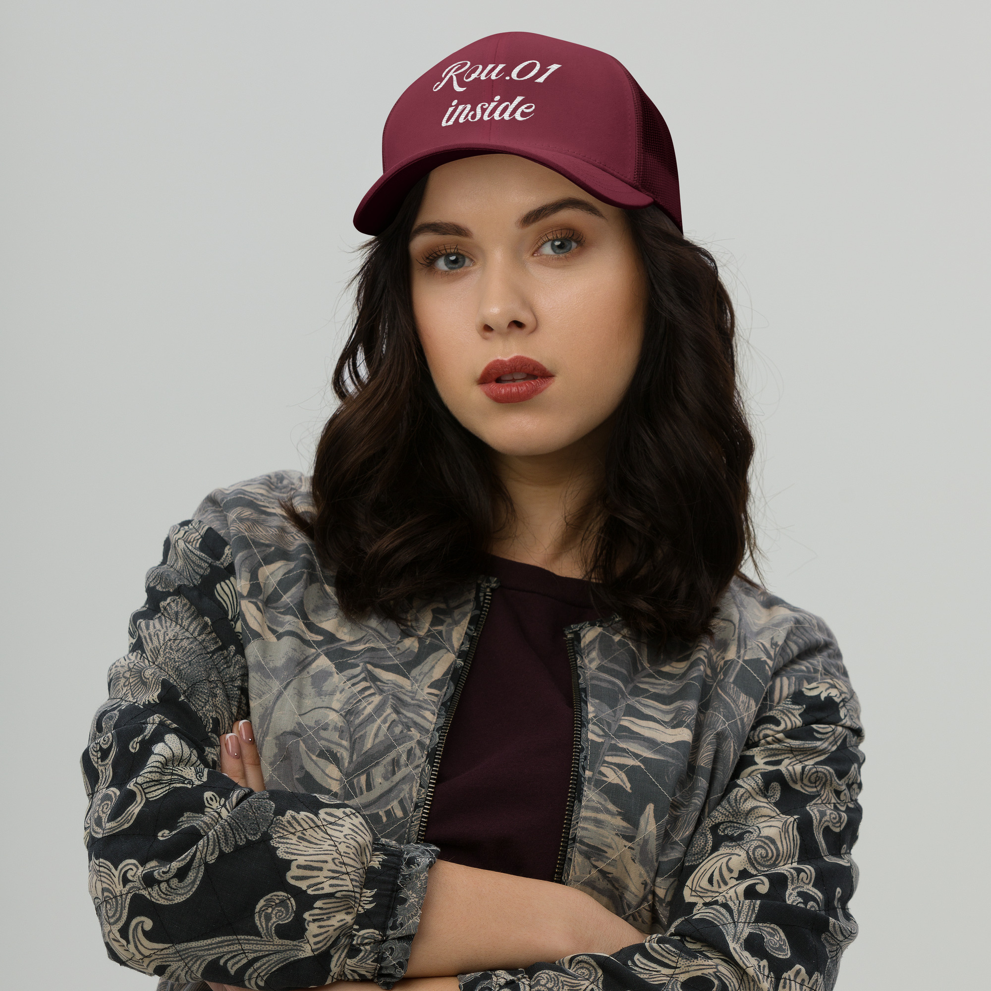 retro-trucker-hat-cranberry-front-6a25a8d214f1a.jpg