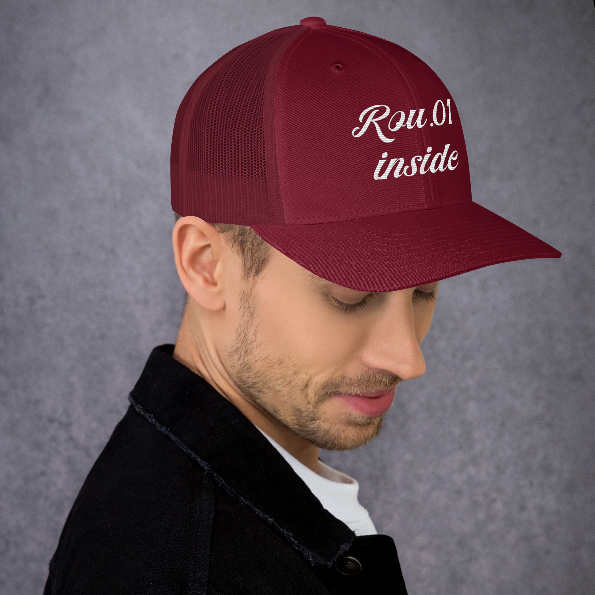 retro-trucker-hat-cranberry-right-6a25a8d213109.jpg