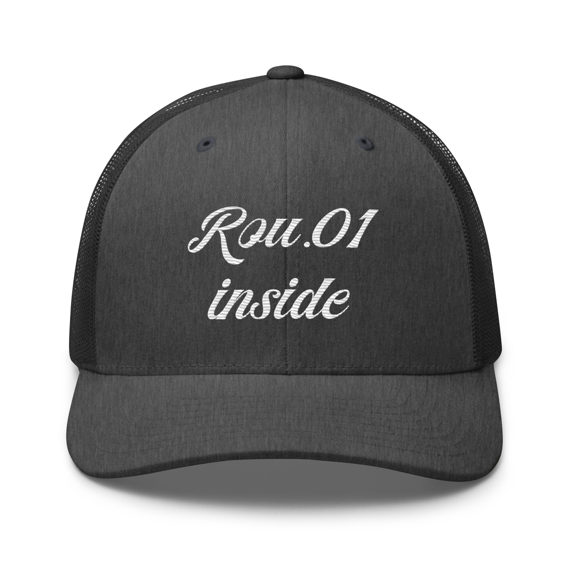 retro-trucker-hat-dark-heather-gray-front-6a25a8d213f1b.jpg