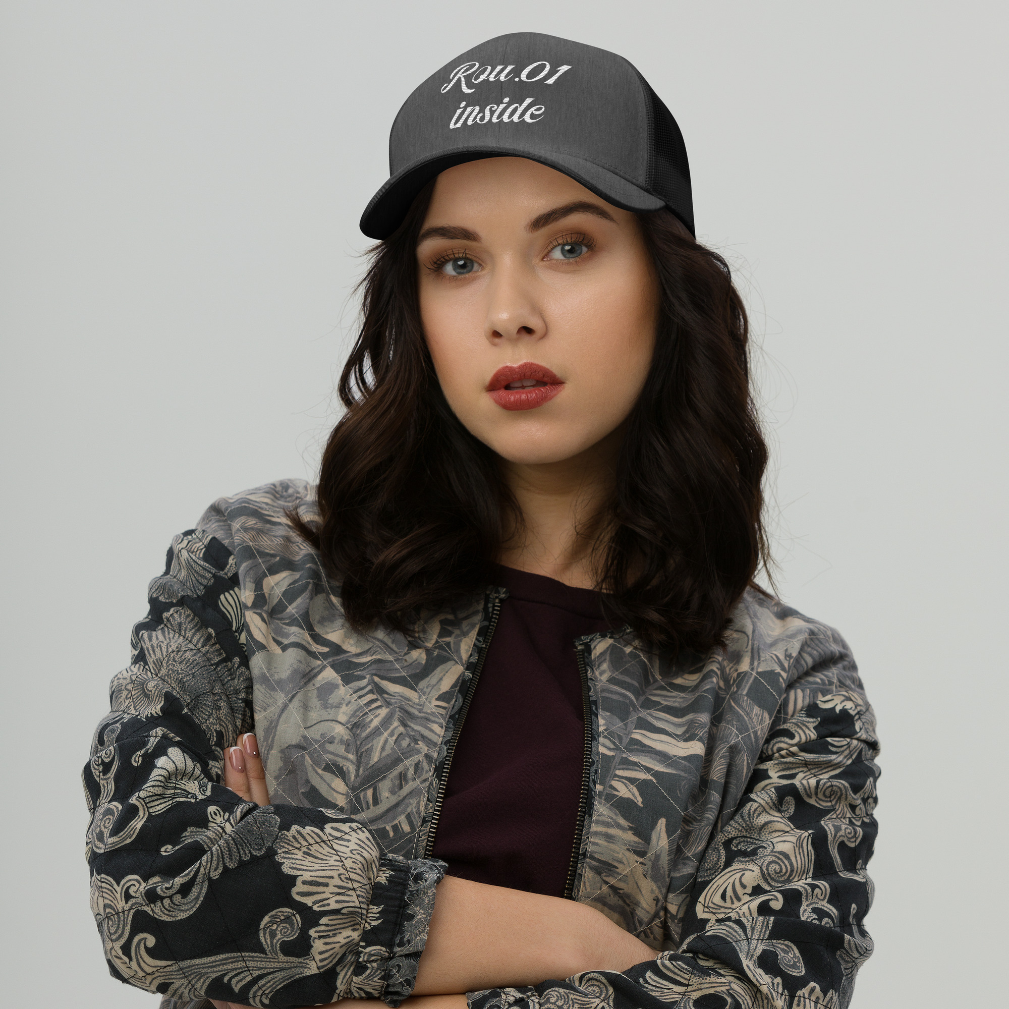 retro-trucker-hat-dark-heather-gray-front-6a25a8d214dc5.jpg