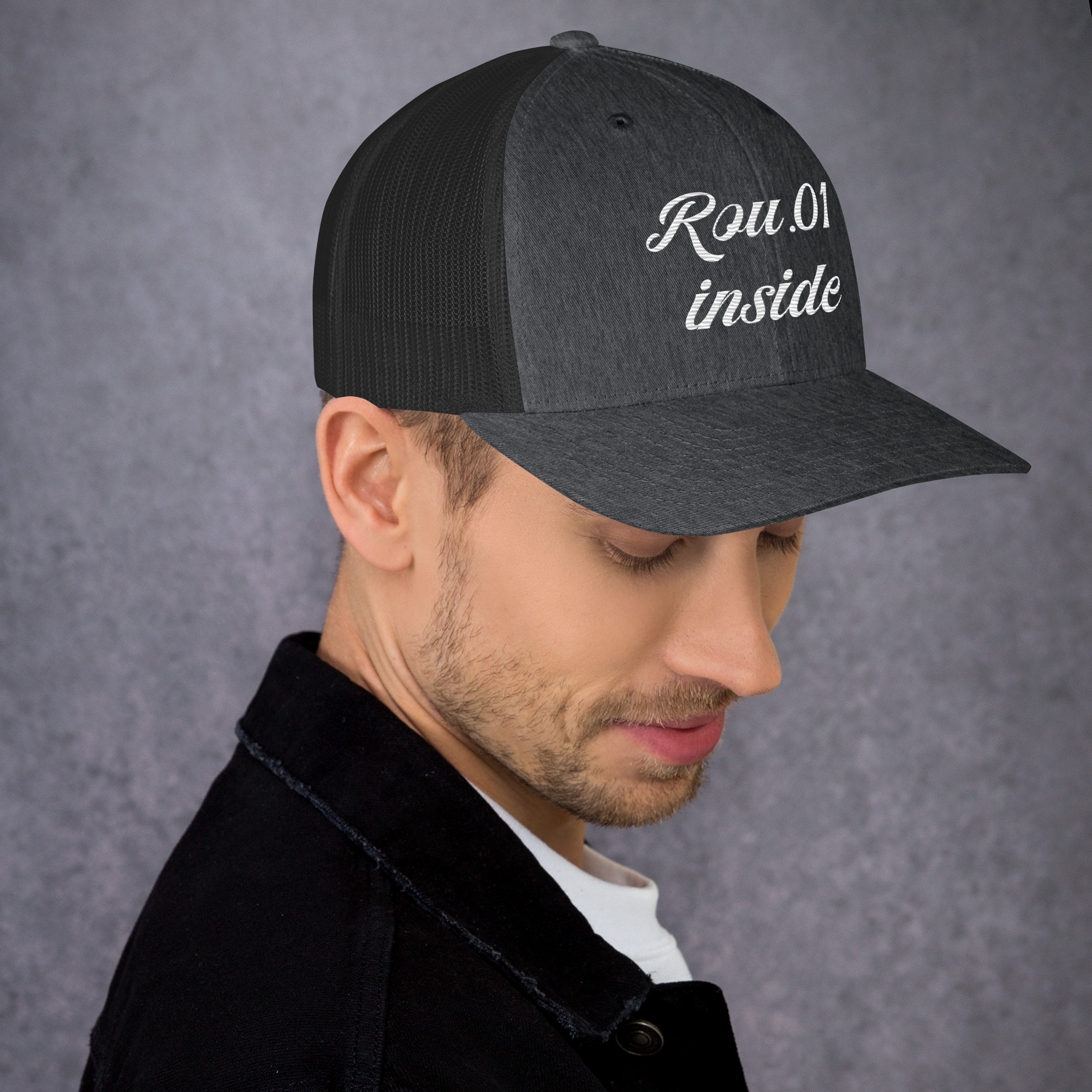 retro-trucker-hat-dark-heather-gray-right-6a25a8d212eed.jpg