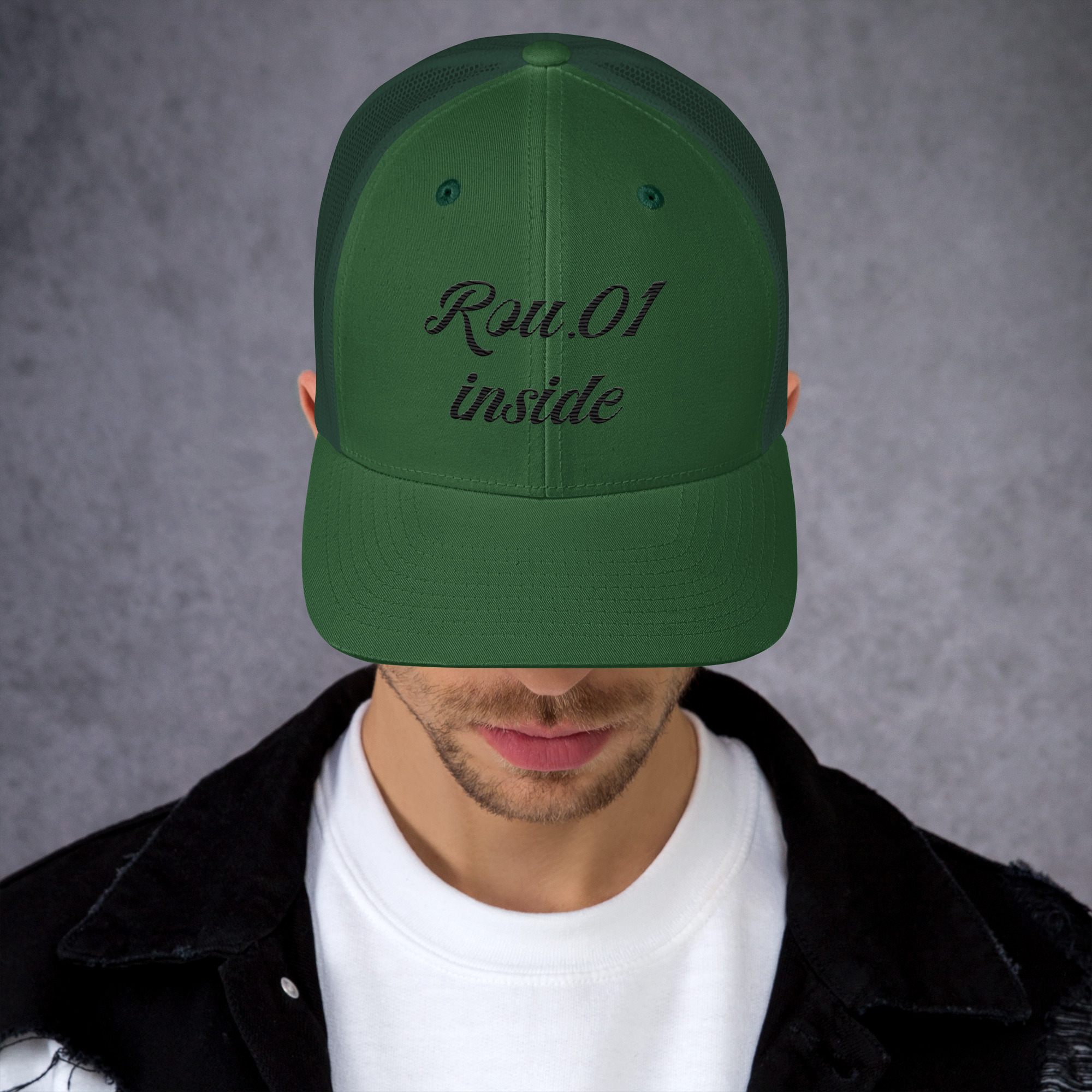 retro-trucker-hat-evergreen-front-6a25a3e4ad34f.jpg