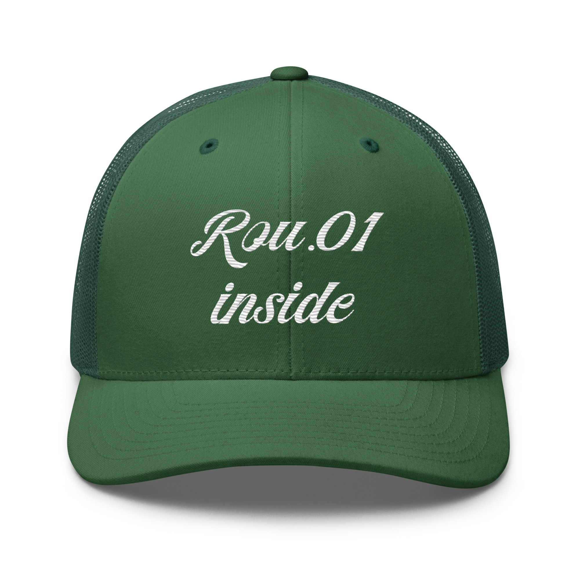 retro-trucker-hat-evergreen-front-6a25a8d213fb5.jpg