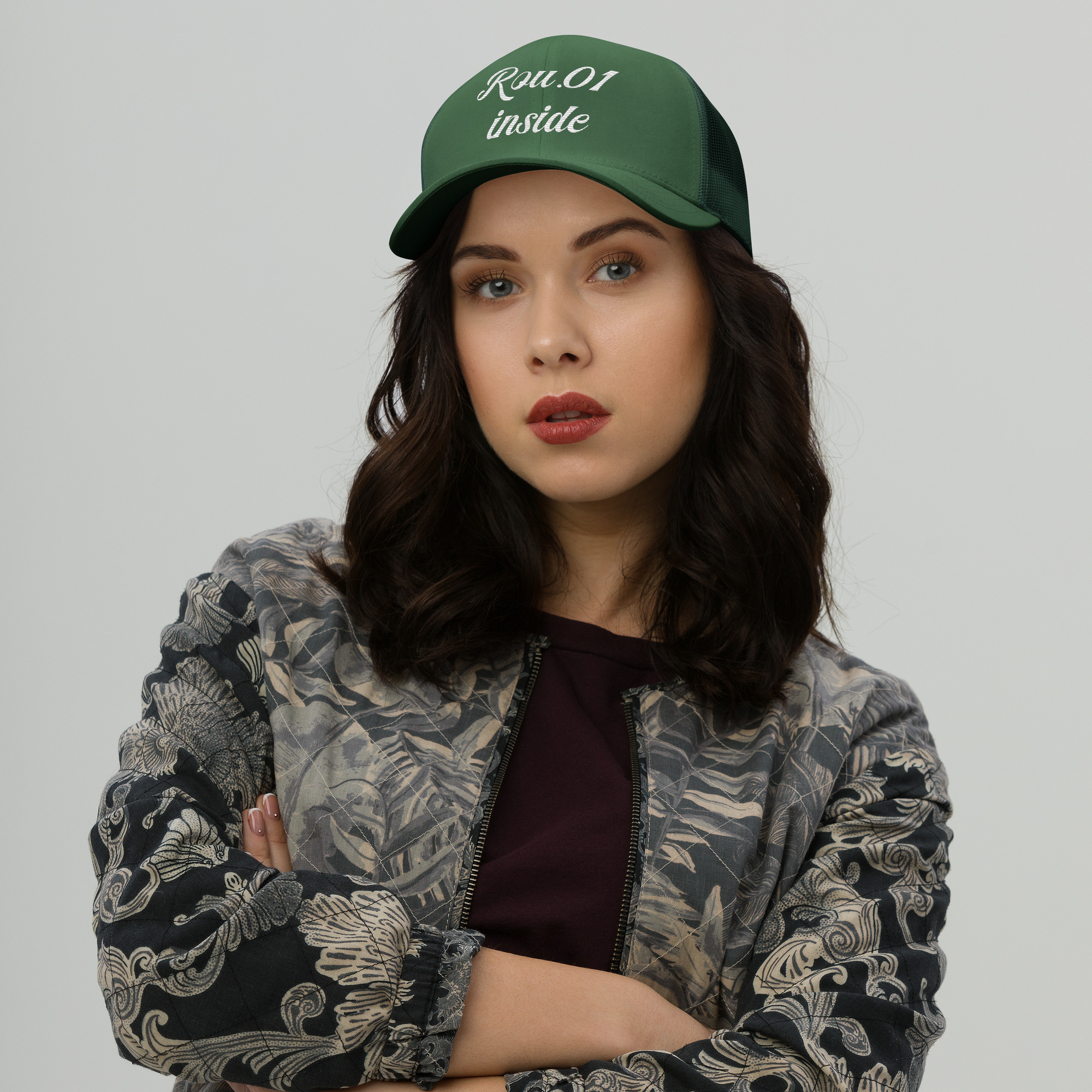 retro-trucker-hat-evergreen-front-6a25a8d214e6f.jpg
