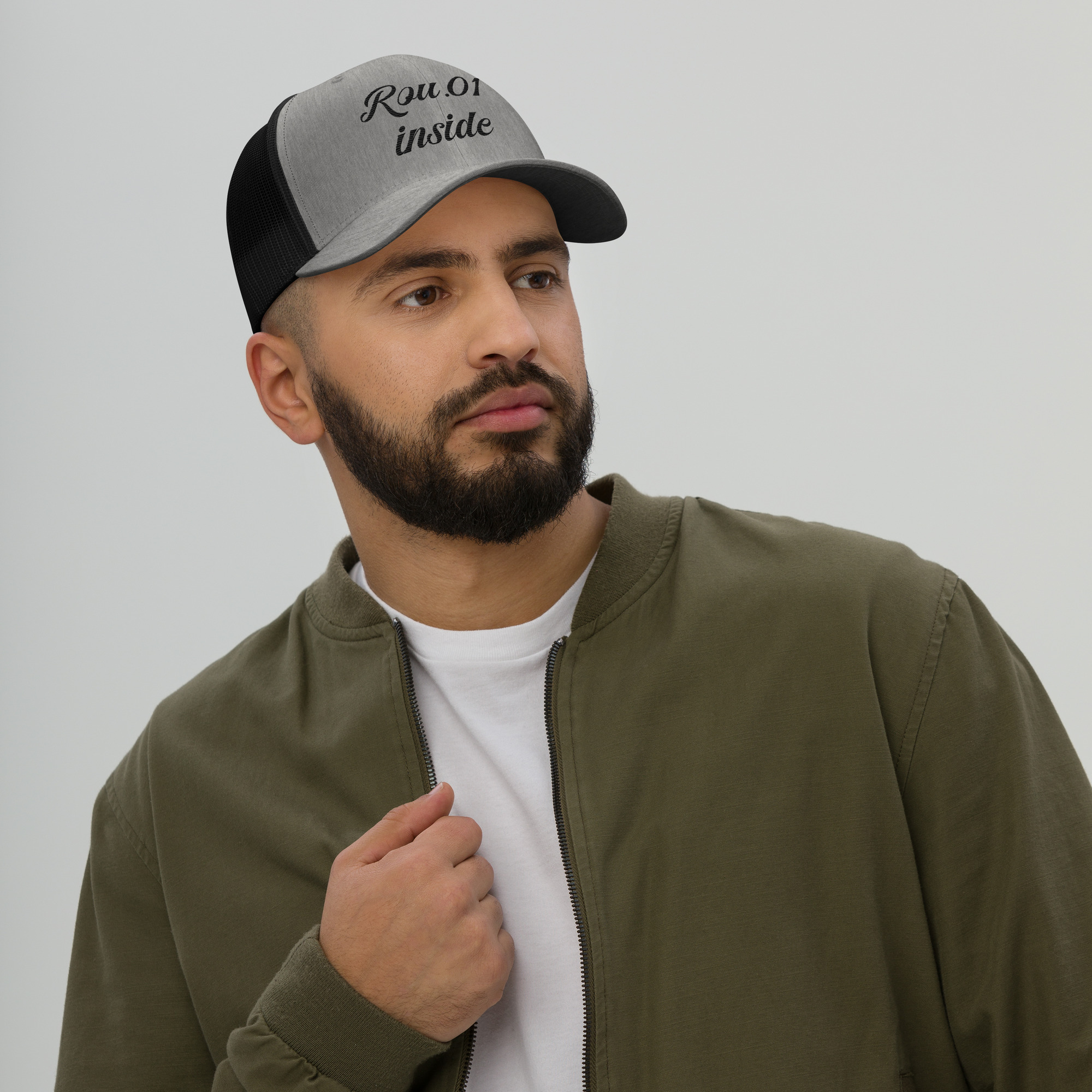 retro-trucker-hat-heather-black-front-6a25a3e4aff1e.jpg