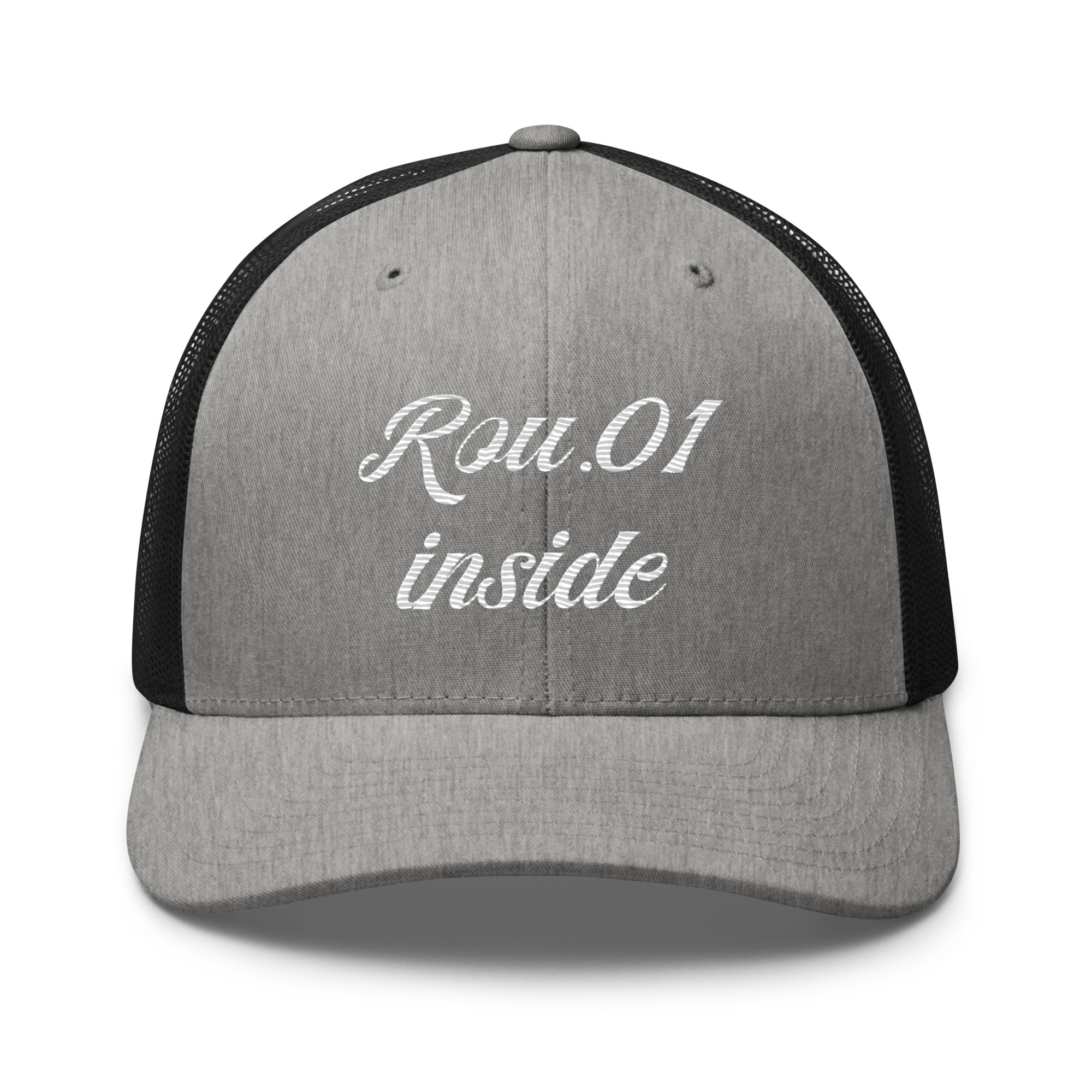 retro-trucker-hat-heather-black-front-6a25a8d213af6.jpg