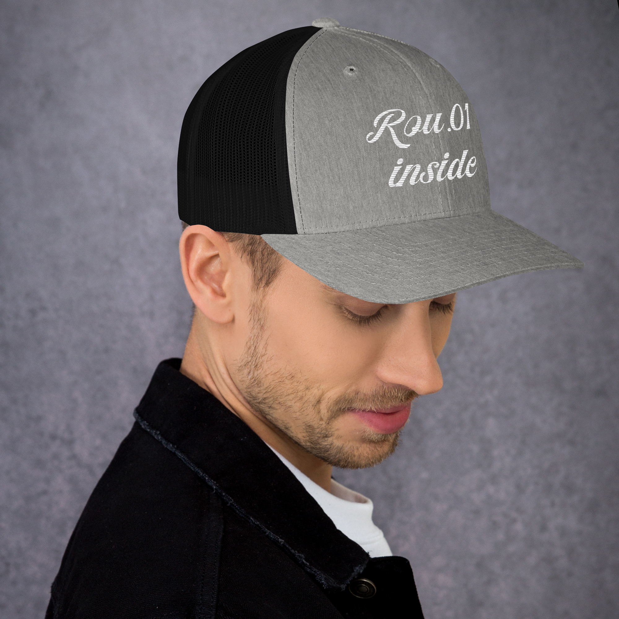 retro-trucker-hat-heather-black-right-6a25a8d212a8b.jpg