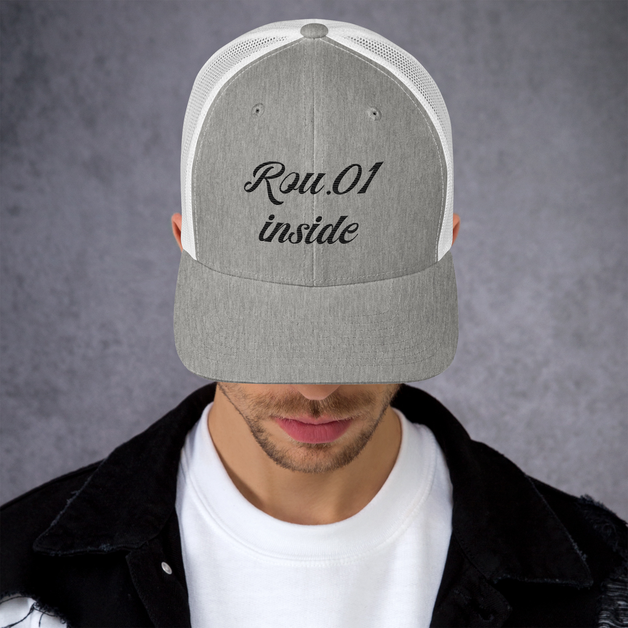 retro-trucker-hat-heather-grey-white-front-6a25a3e4ad4a4.jpg