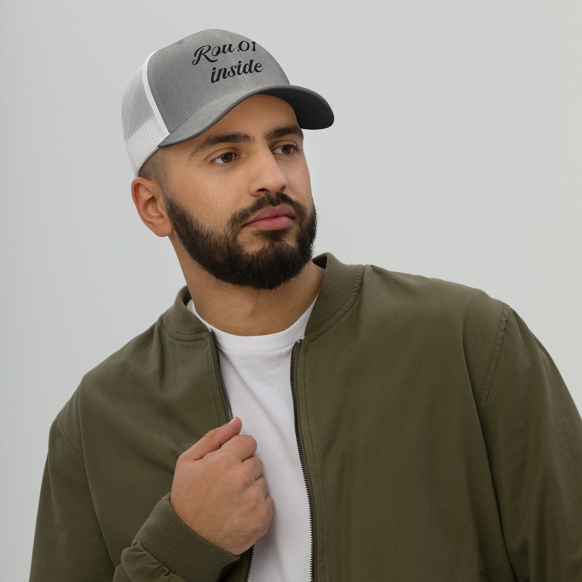 retro-trucker-hat-heather-grey-white-front-6a25a3e4b058e.jpg