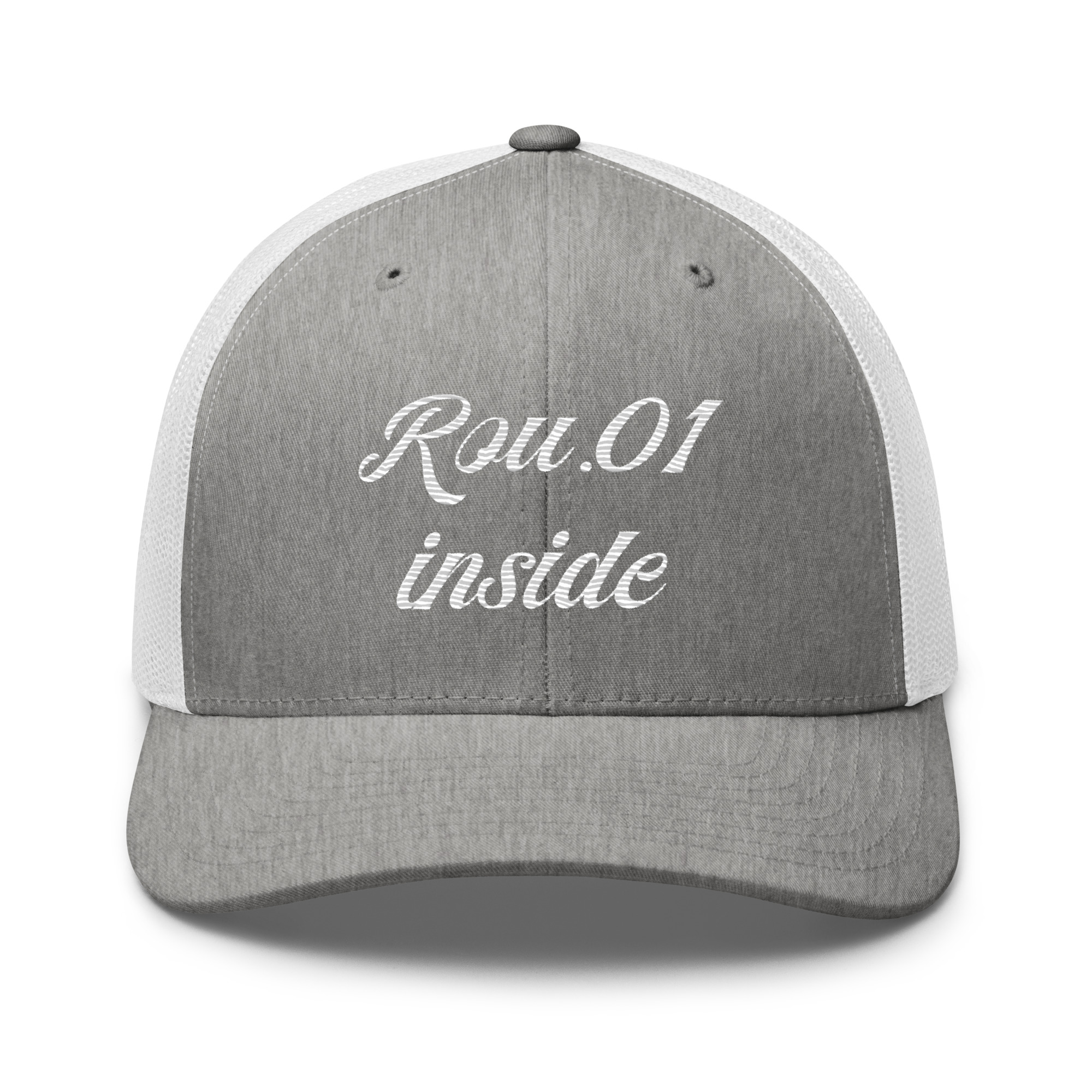 retro-trucker-hat-heather-grey-white-front-6a25a8d214176.jpg