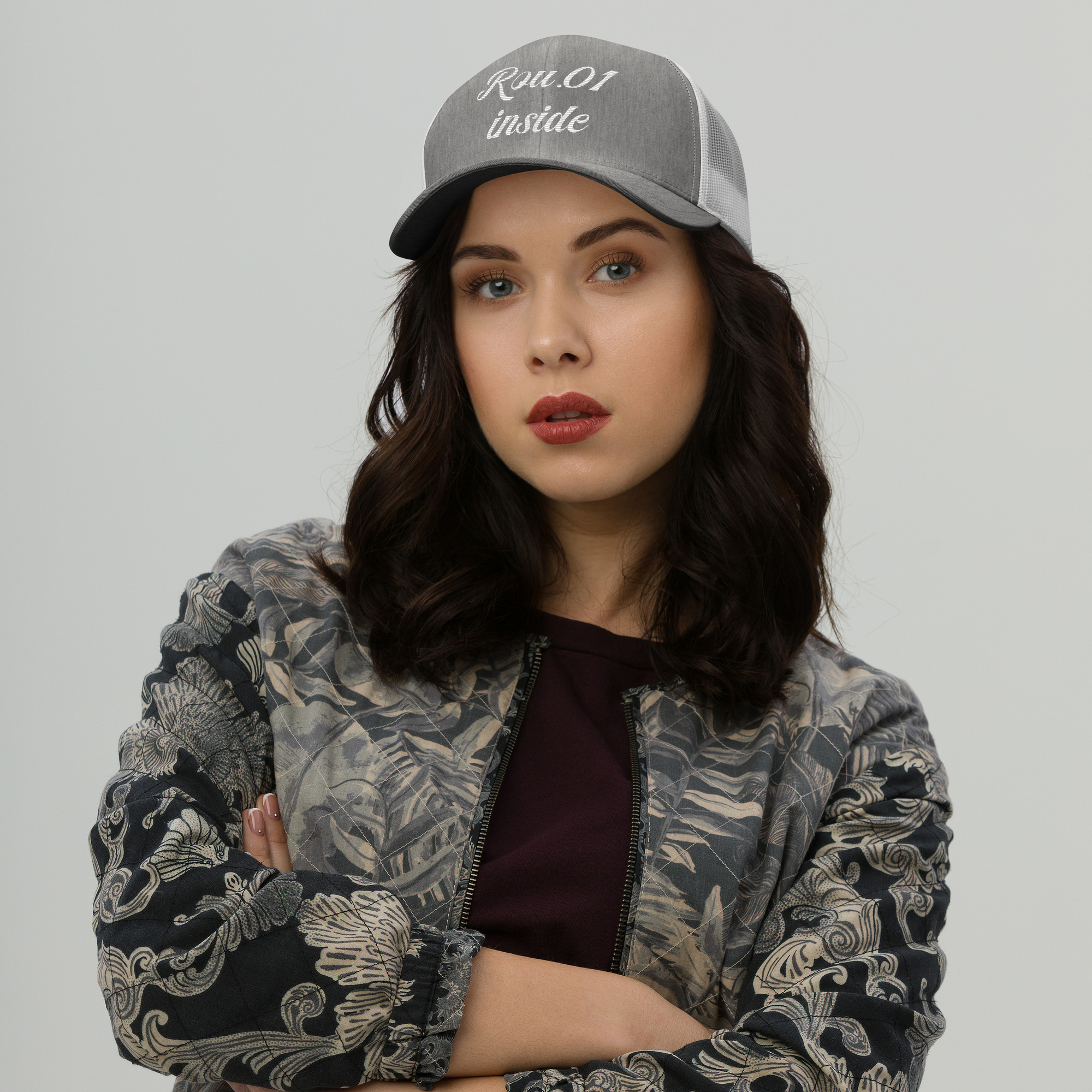retro-trucker-hat-heather-grey-white-front-6a25a8d214f6f.jpg