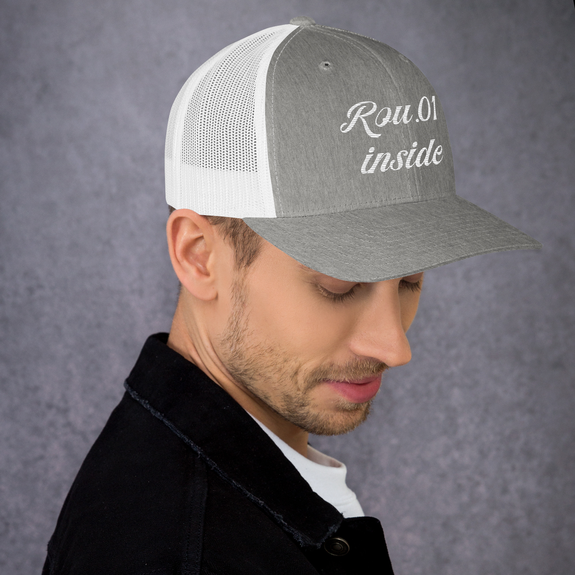 retro-trucker-hat-heather-grey-white-right-6a25a8d2131ab.jpg
