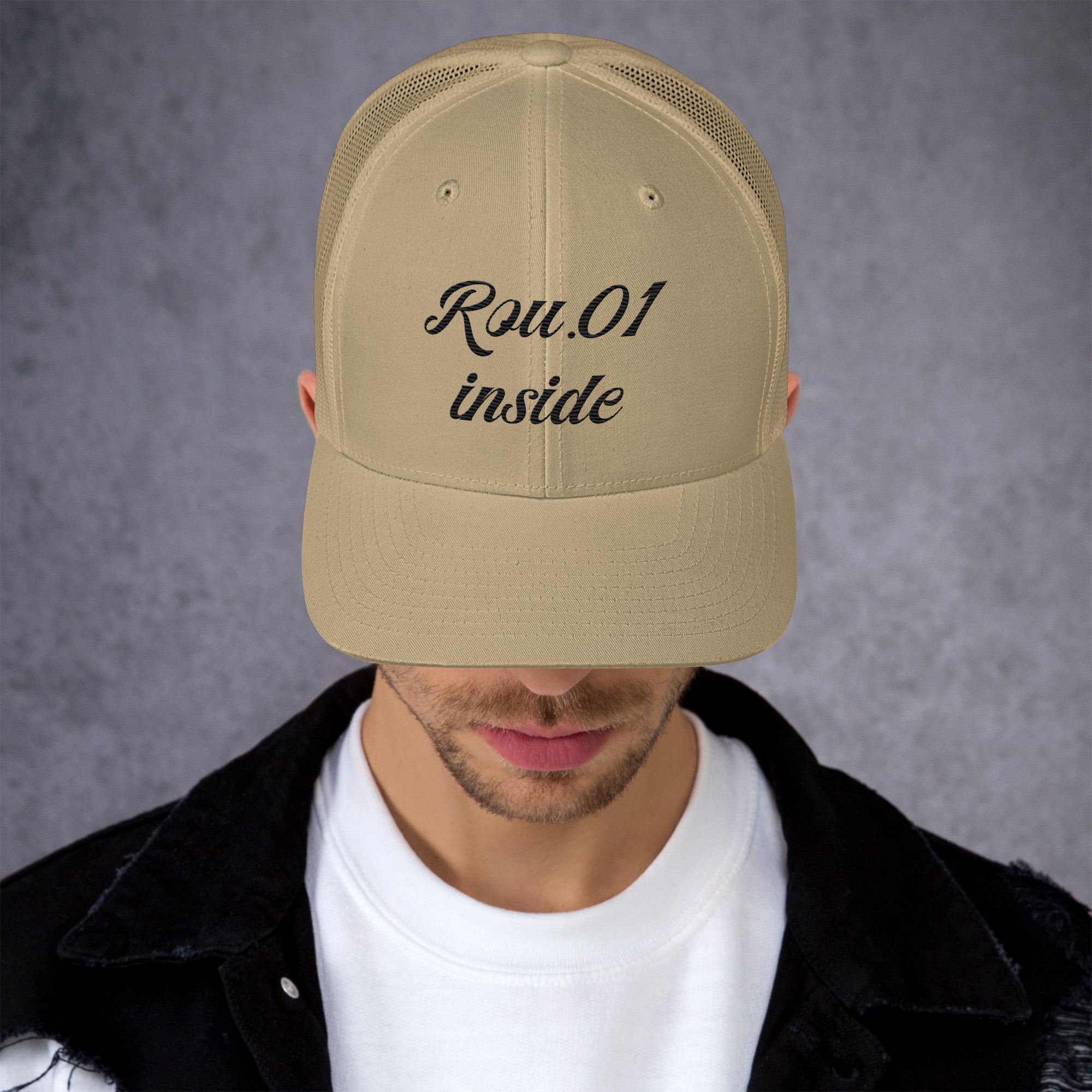 retro-trucker-hat-khaki-front-6a25a3e4acef2.jpg