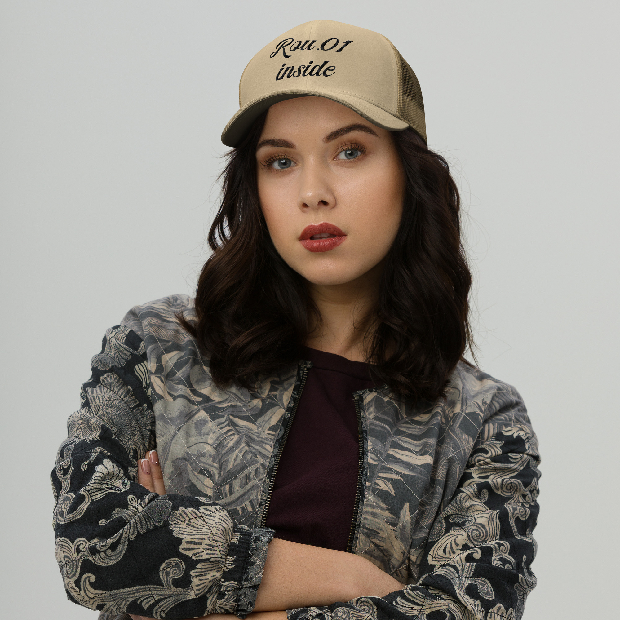 retro-trucker-hat-khaki-front-6a25a3e4af303.jpg