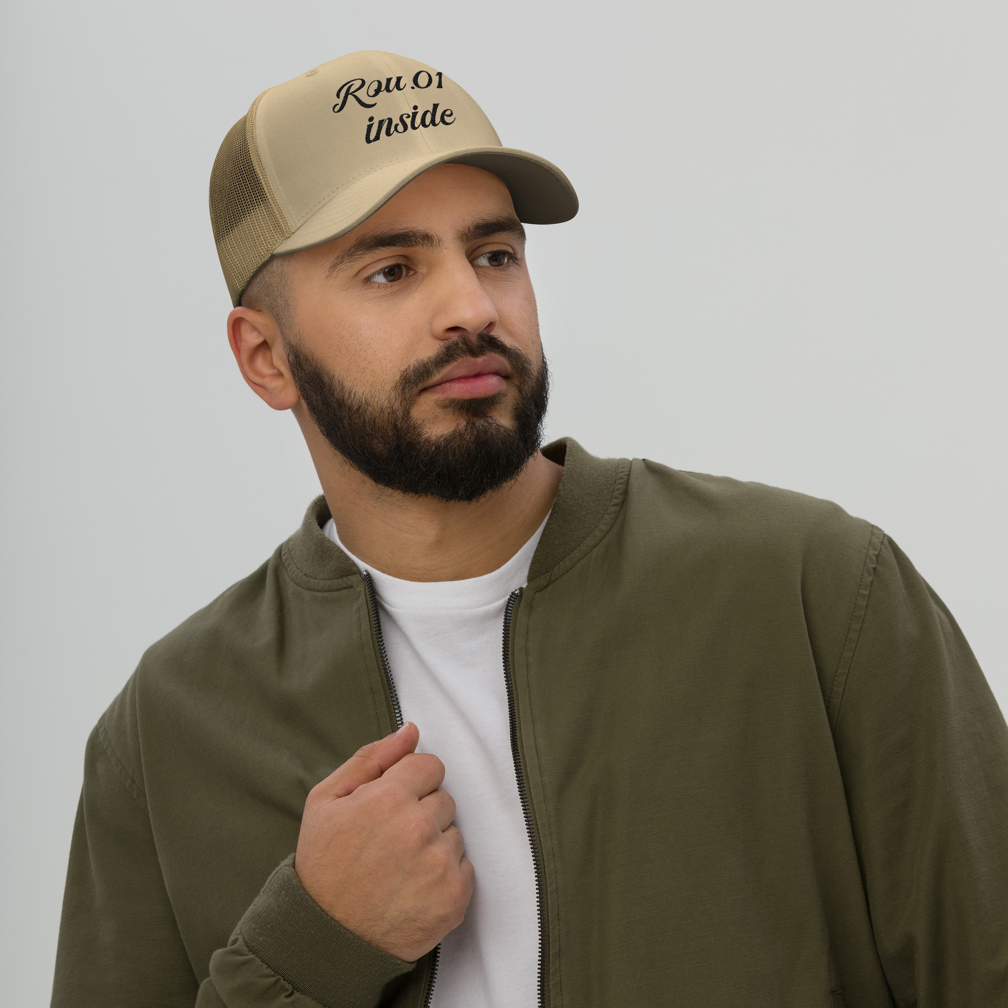 retro-trucker-hat-khaki-front-6a25a3e4affe2.jpg
