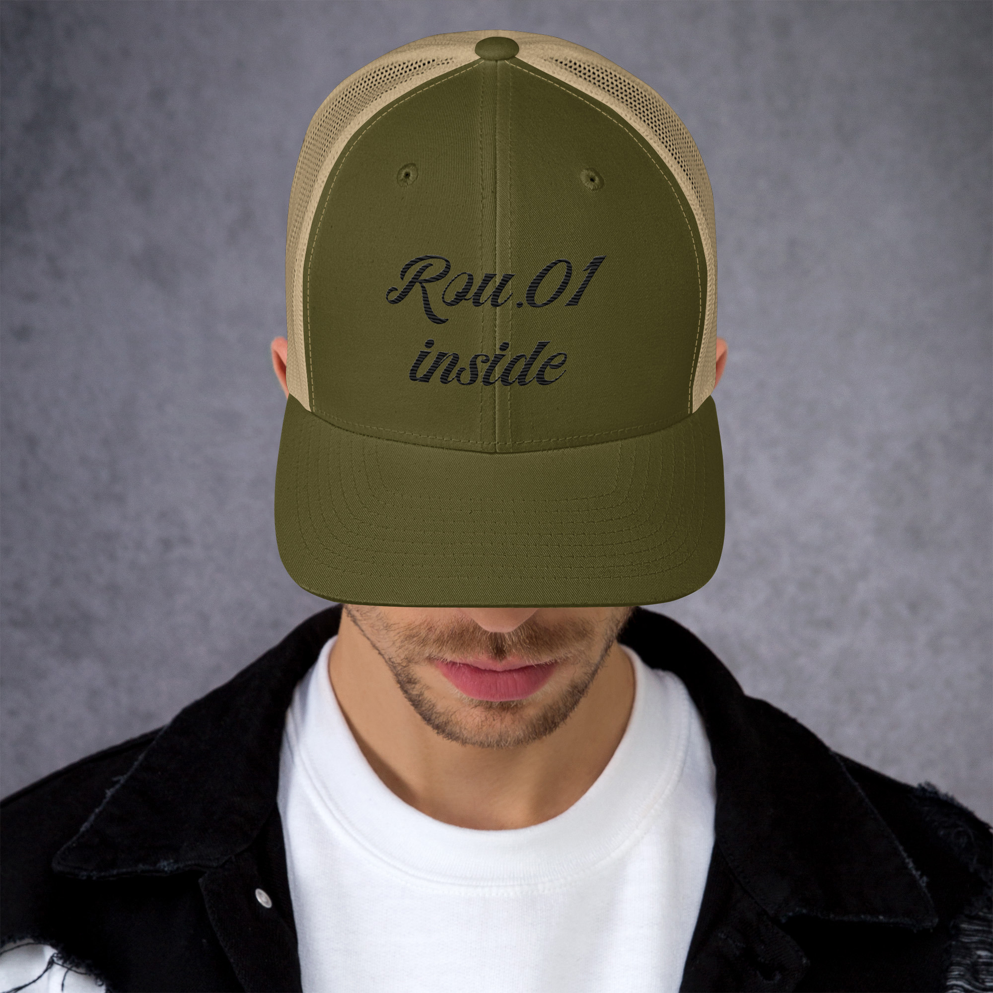 retro-trucker-hat-moss-khaki-front-6a25a3e4acfea.jpg