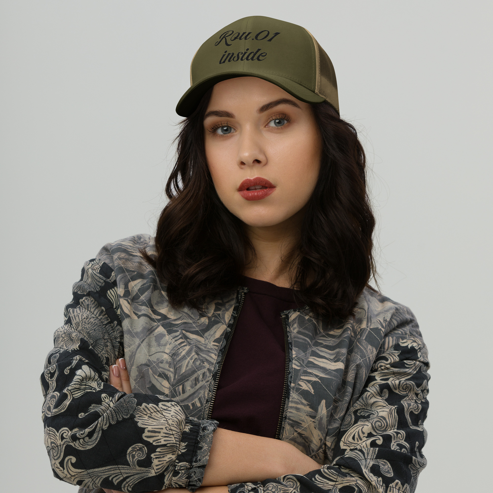 retro-trucker-hat-moss-khaki-front-6a25a3e4af3a7.jpg