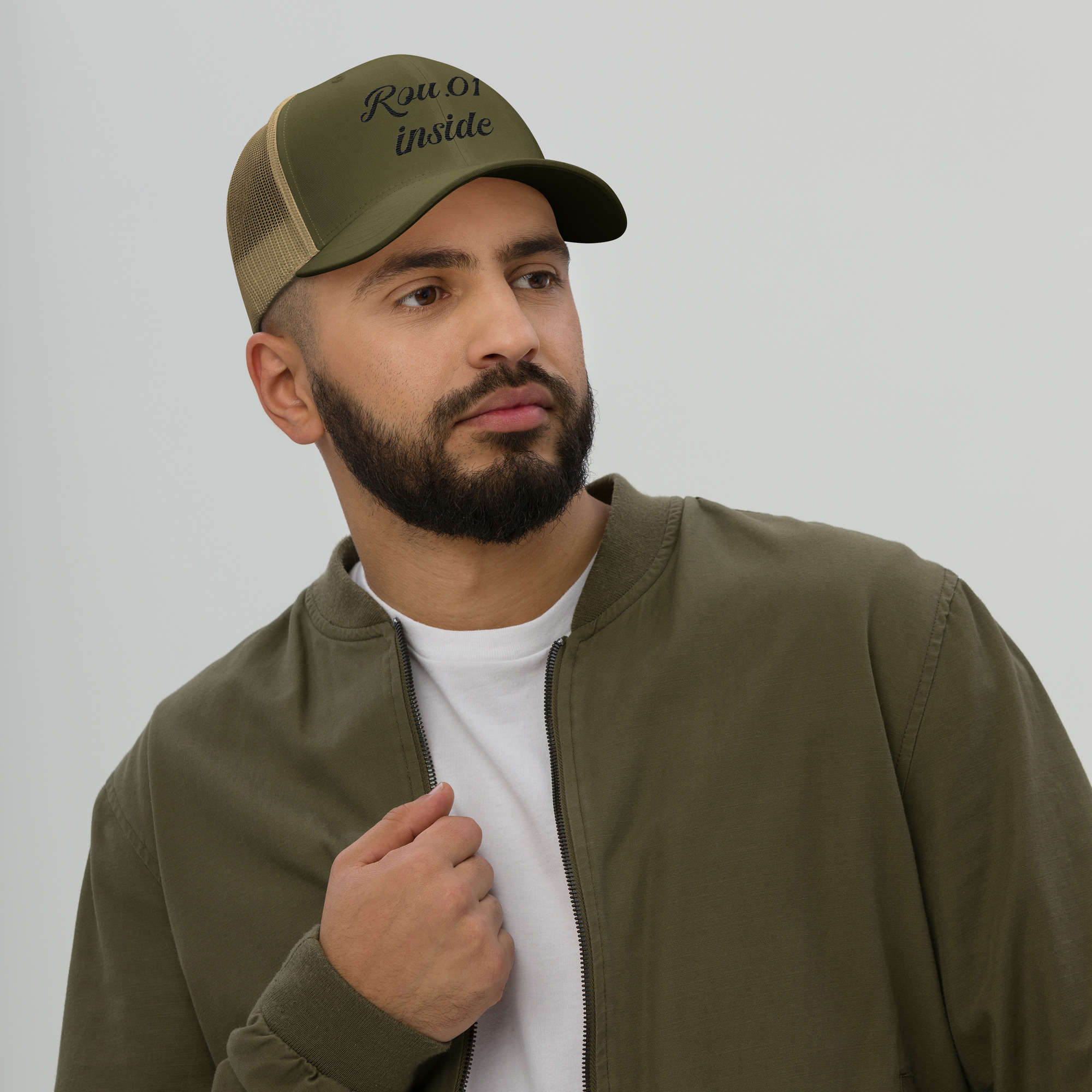 retro-trucker-hat-moss-khaki-front-6a25a3e4b0088.jpg