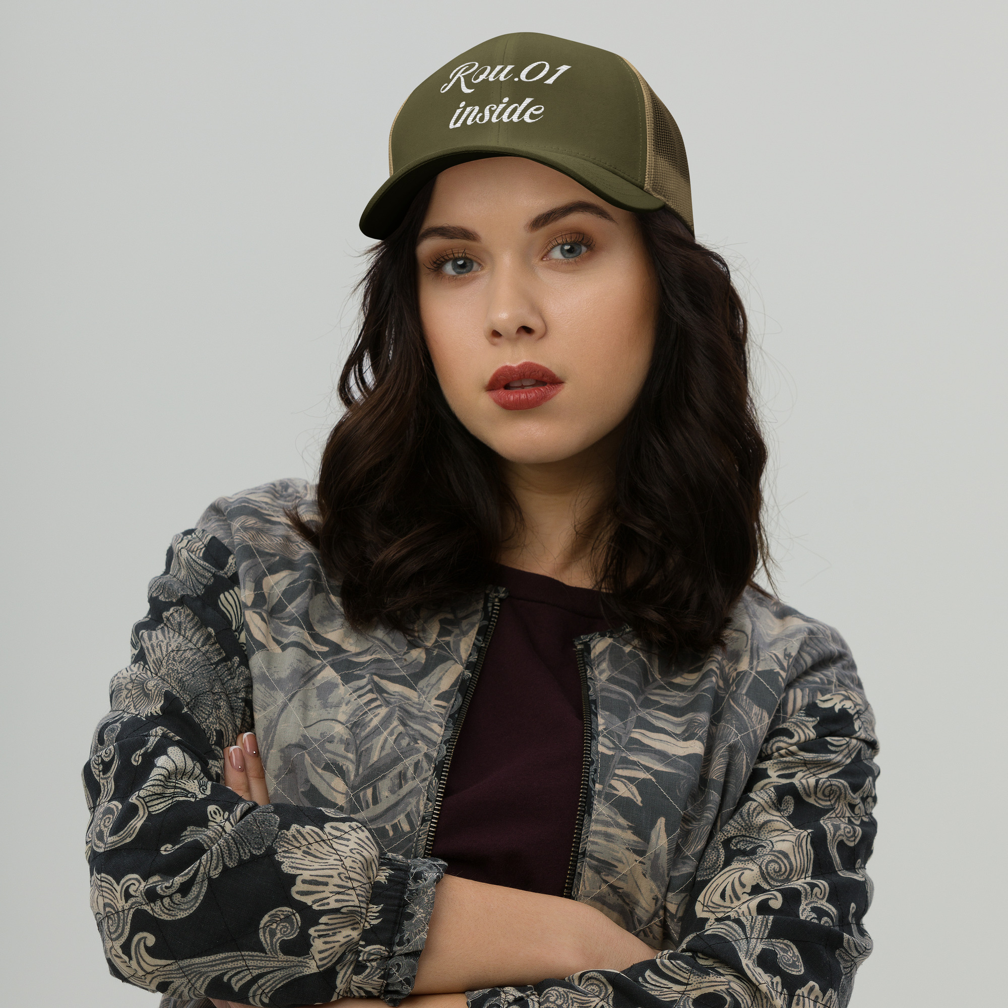 retro-trucker-hat-moss-khaki-front-6a25a8d214b57.jpg